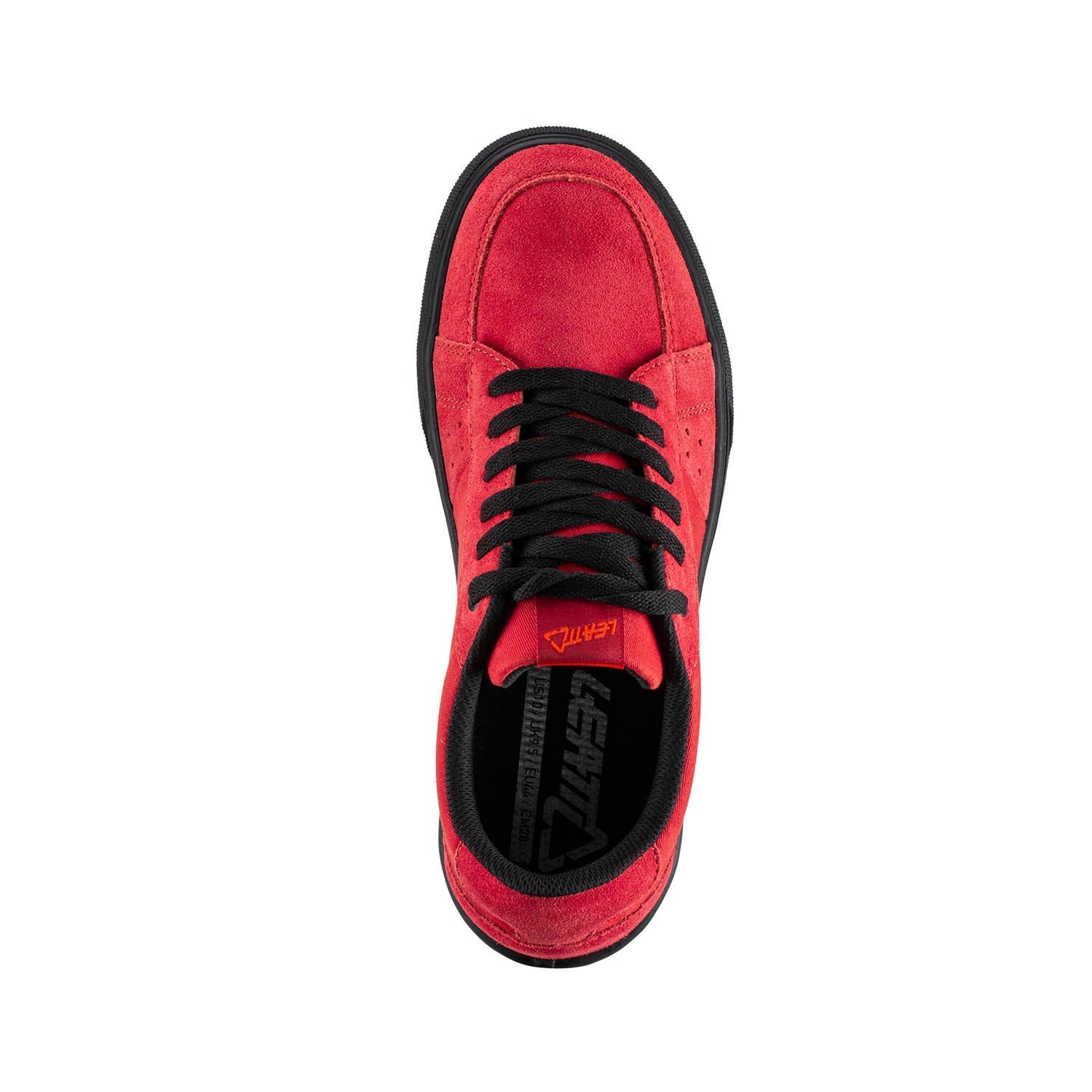 Zapatillas MTB Flat 1.0 V24