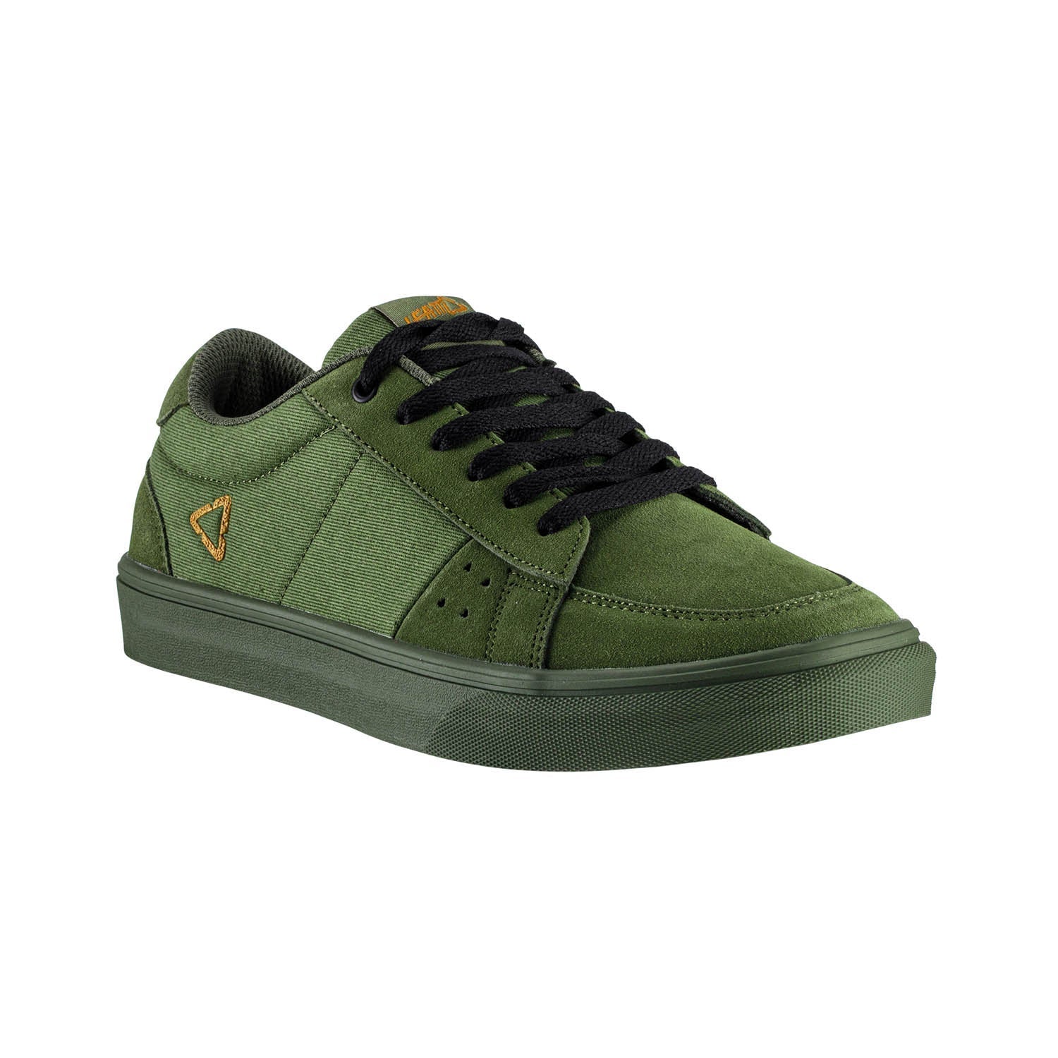 Zapatillas MTB Flat 1.0 V24