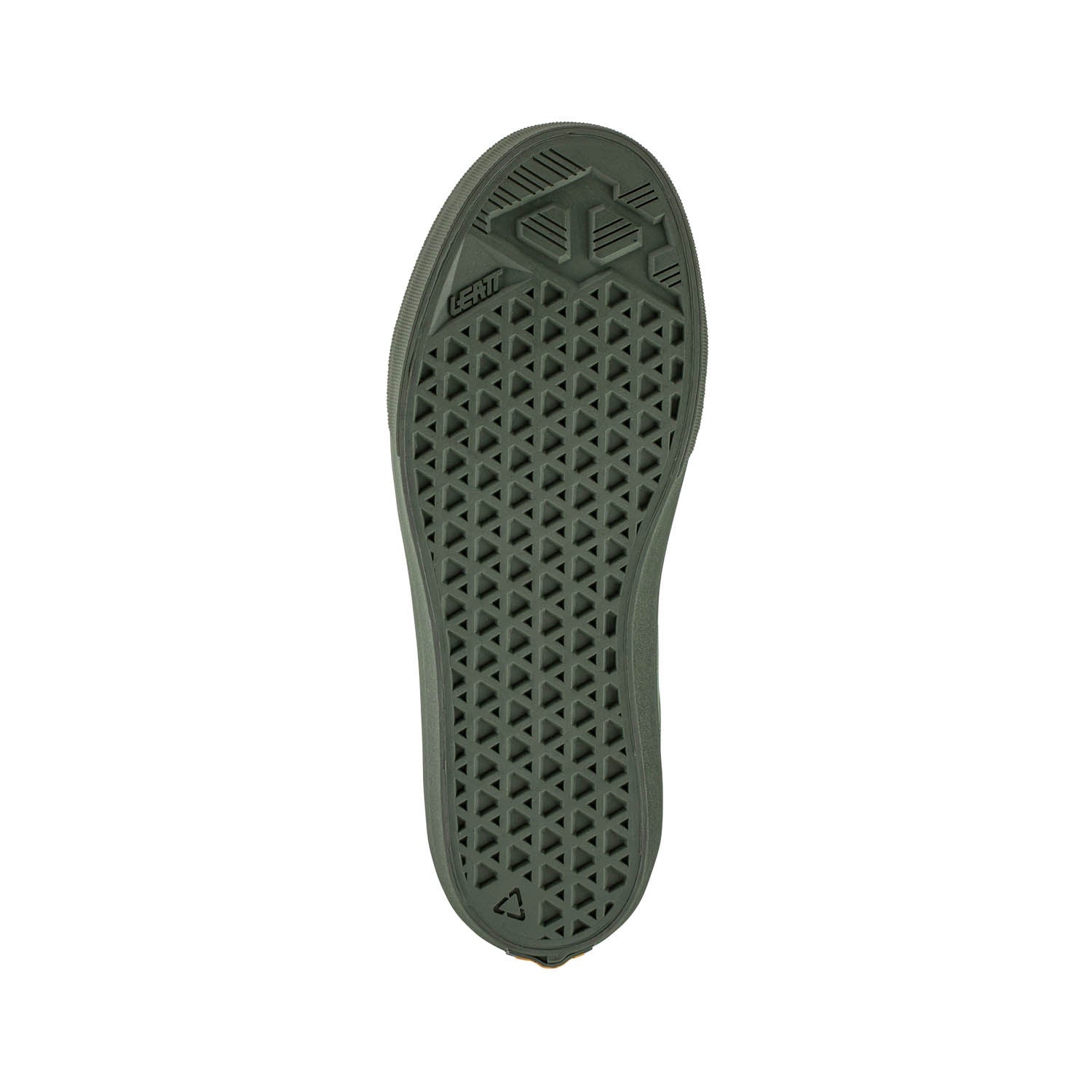 Zapatillas MTB Flat 1.0 V24