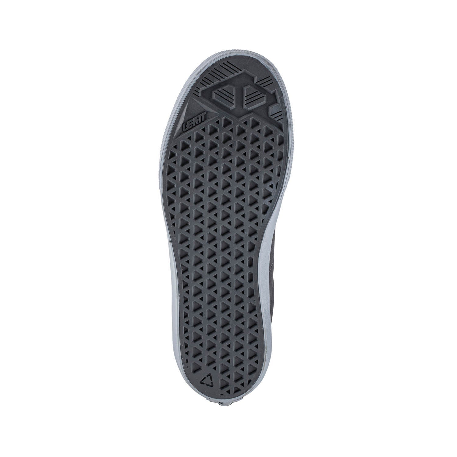 Zapatillas MTB Flat 1.0 V24