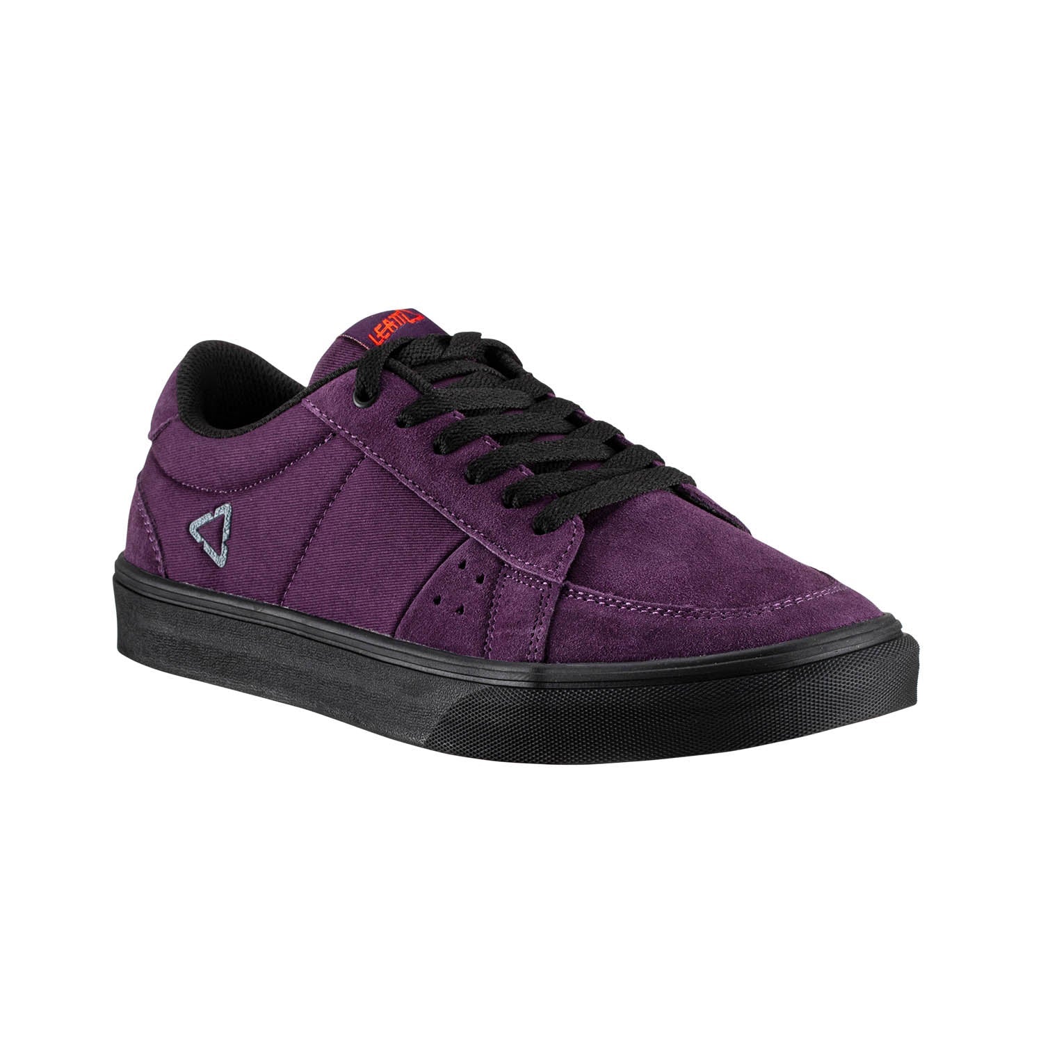 Zapatillas MTB Flat 1.0 V24