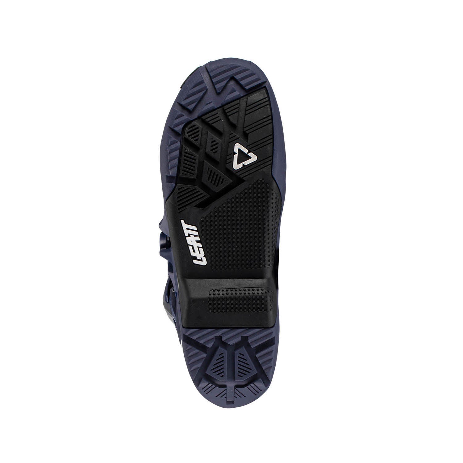 Botas 4.5 Enduro V23