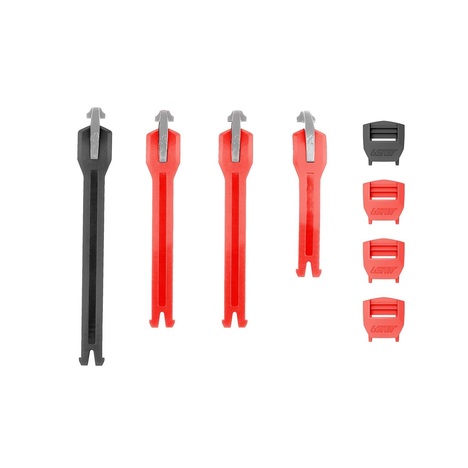 Kit de Correas Botas 5.5