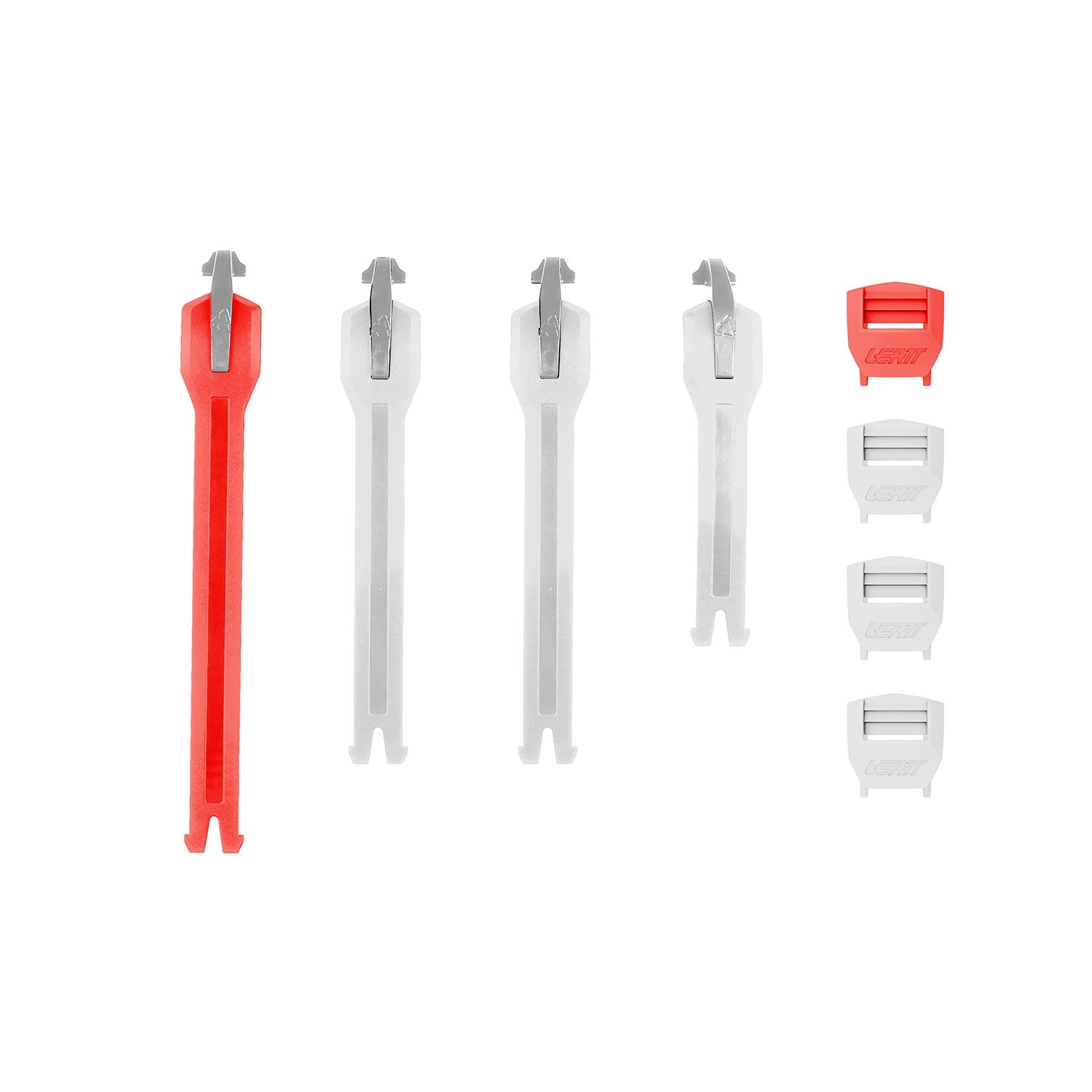 Kit de Correas Botas 5.5