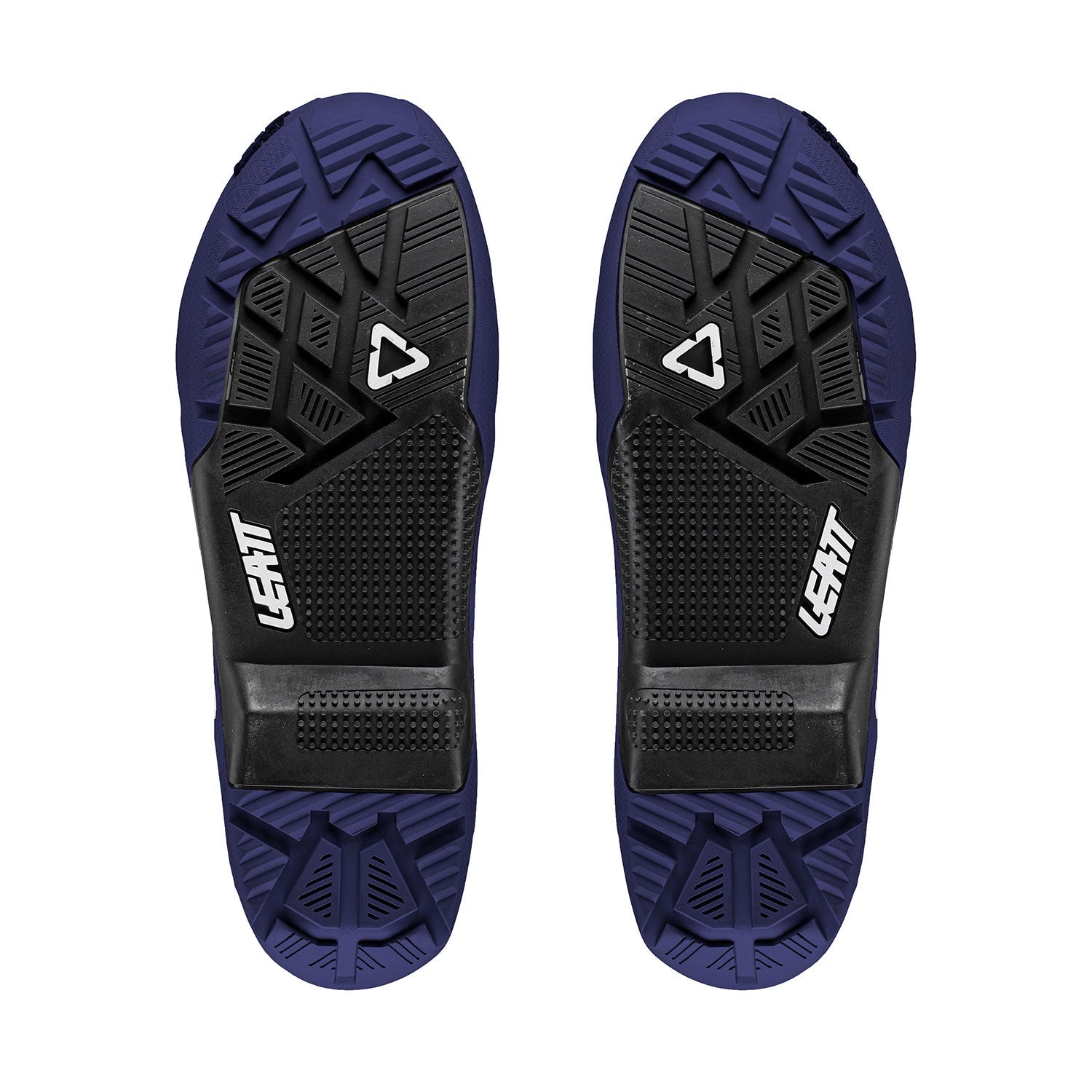 Suelas Botas Moto 4.5/5.5