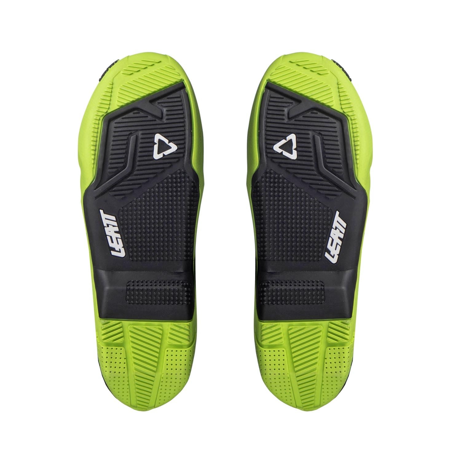 Suelas Botas Moto 4.5/5.5 V25