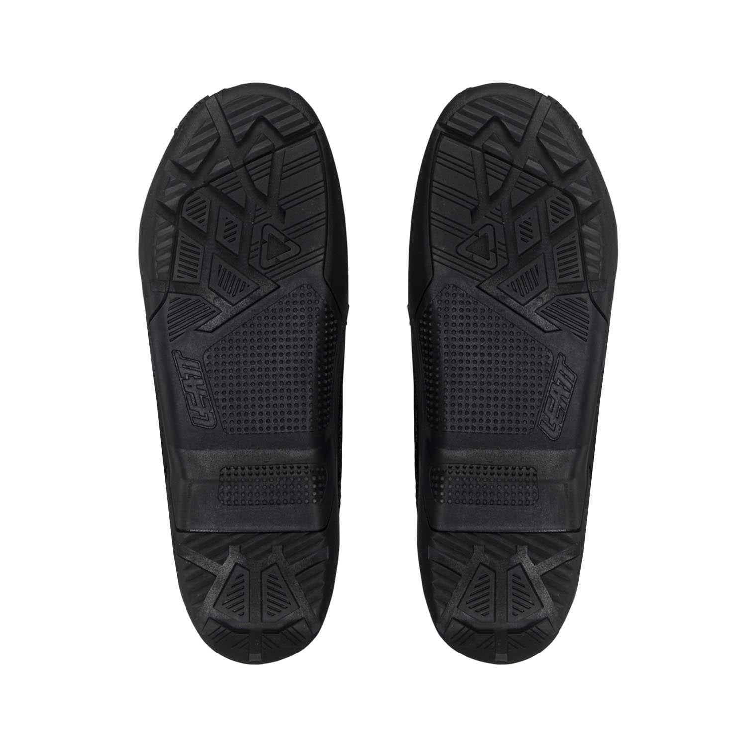 Suelas Botas Moto 4.5/5.5