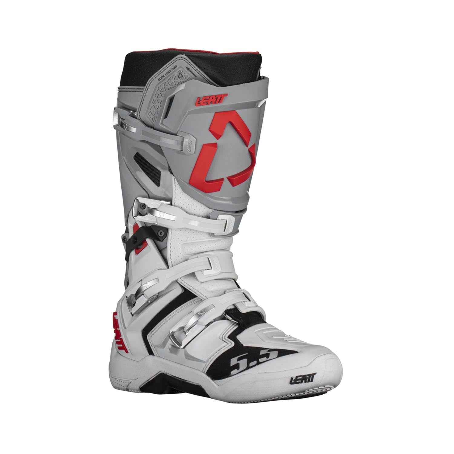 Botas 5.5 FlexLock V25