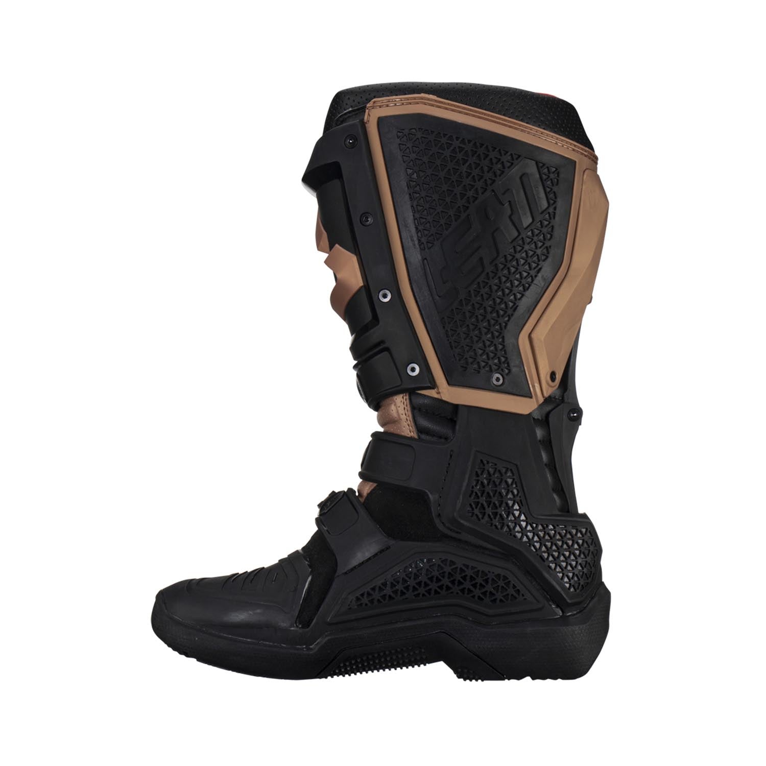 Botas 5.5 FlexLock Enduro V24