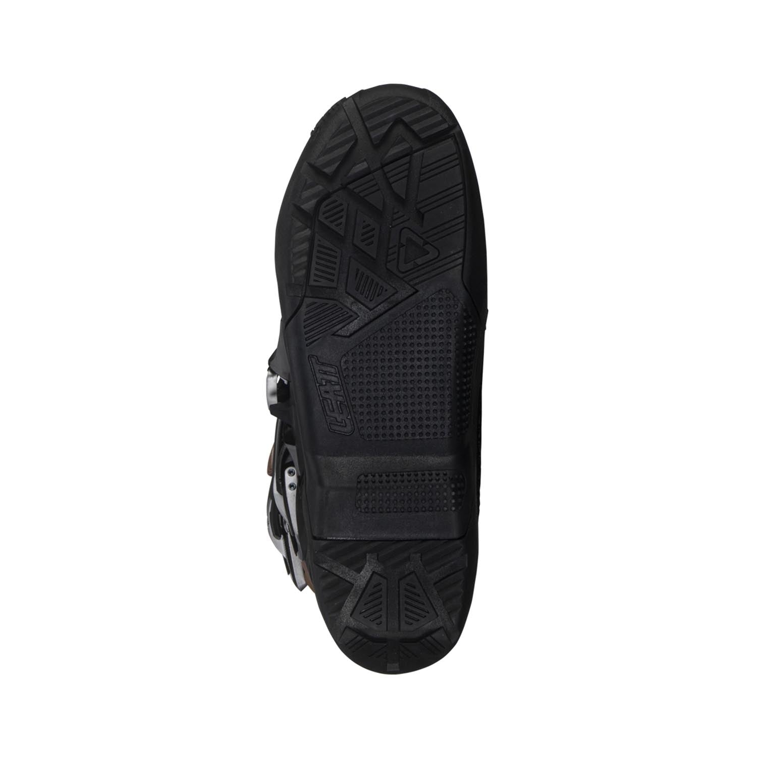 Botas 5.5 FlexLock Enduro V24