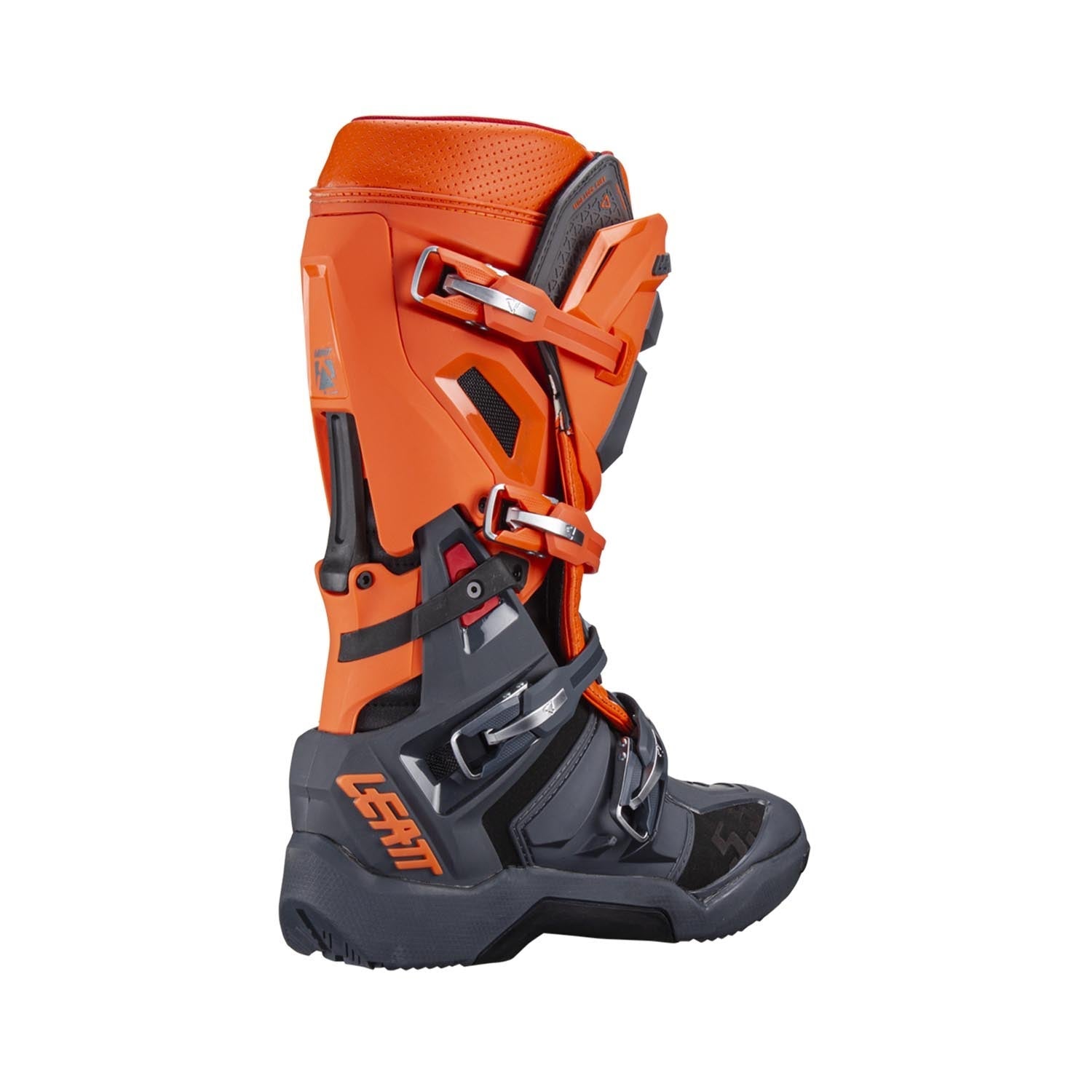 Botas 5.5 FlexLock Enduro