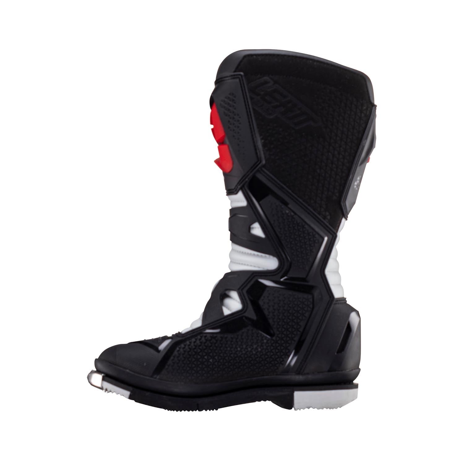 Botas 3.5 HydraDri V25