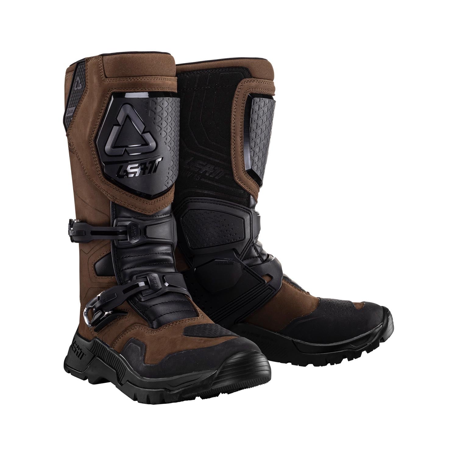 Botas ADV HydraDri 7.5
