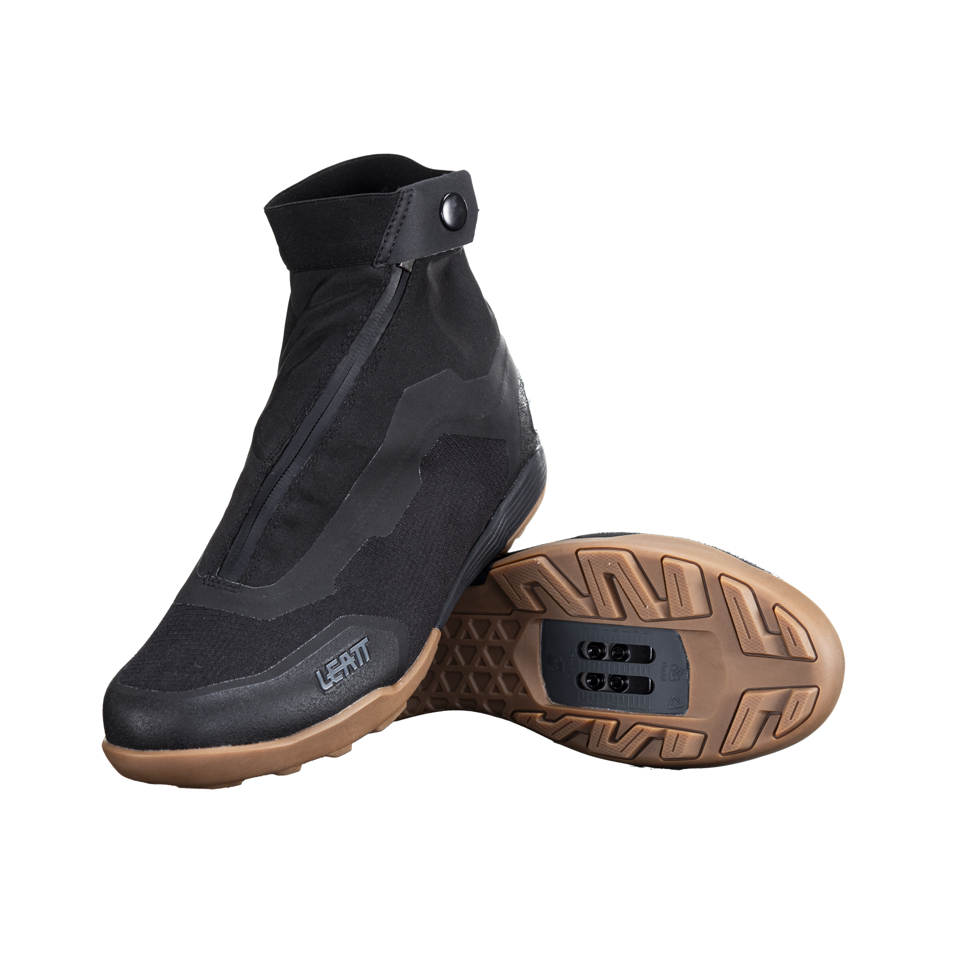 Zapatillas HydraDri 7.0 Clip