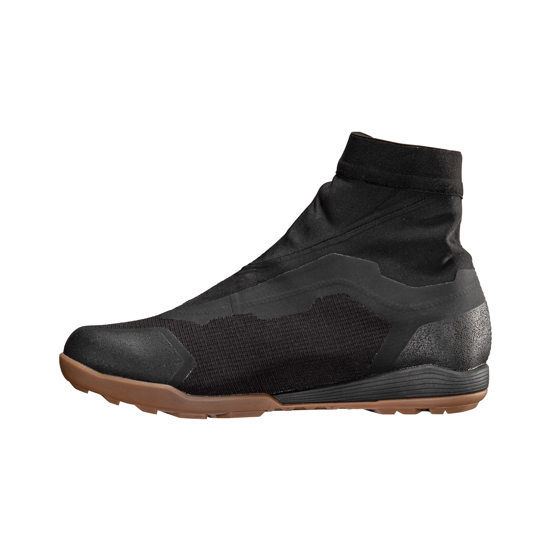 Zapatillas HydraDri 7.0 Clip