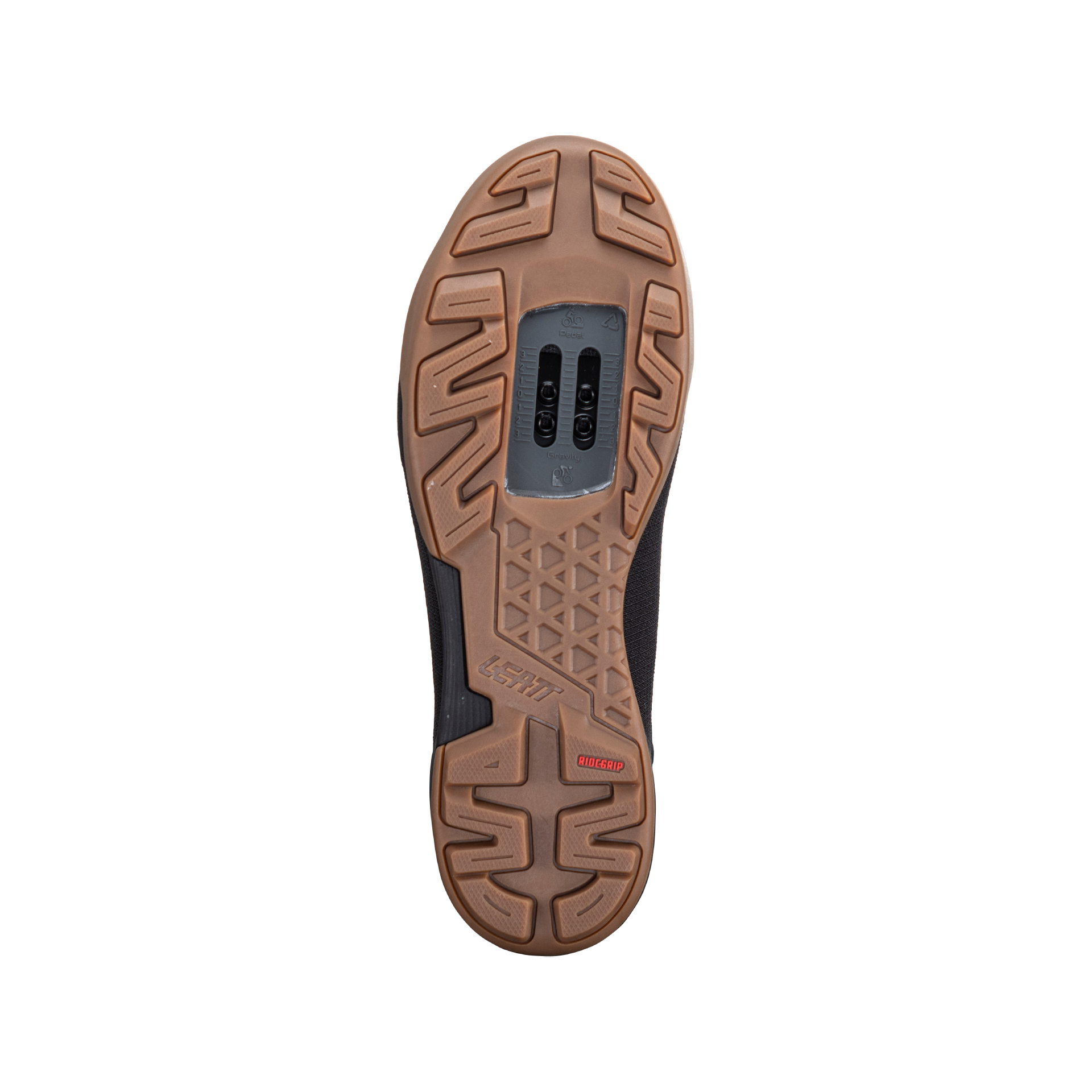 Zapatillas HydraDri 7.0 Clip