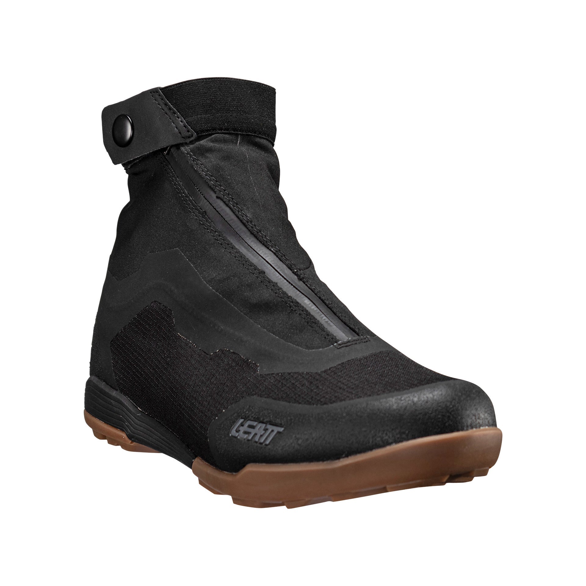 Zapatillas HydraDri 7.0 Clip