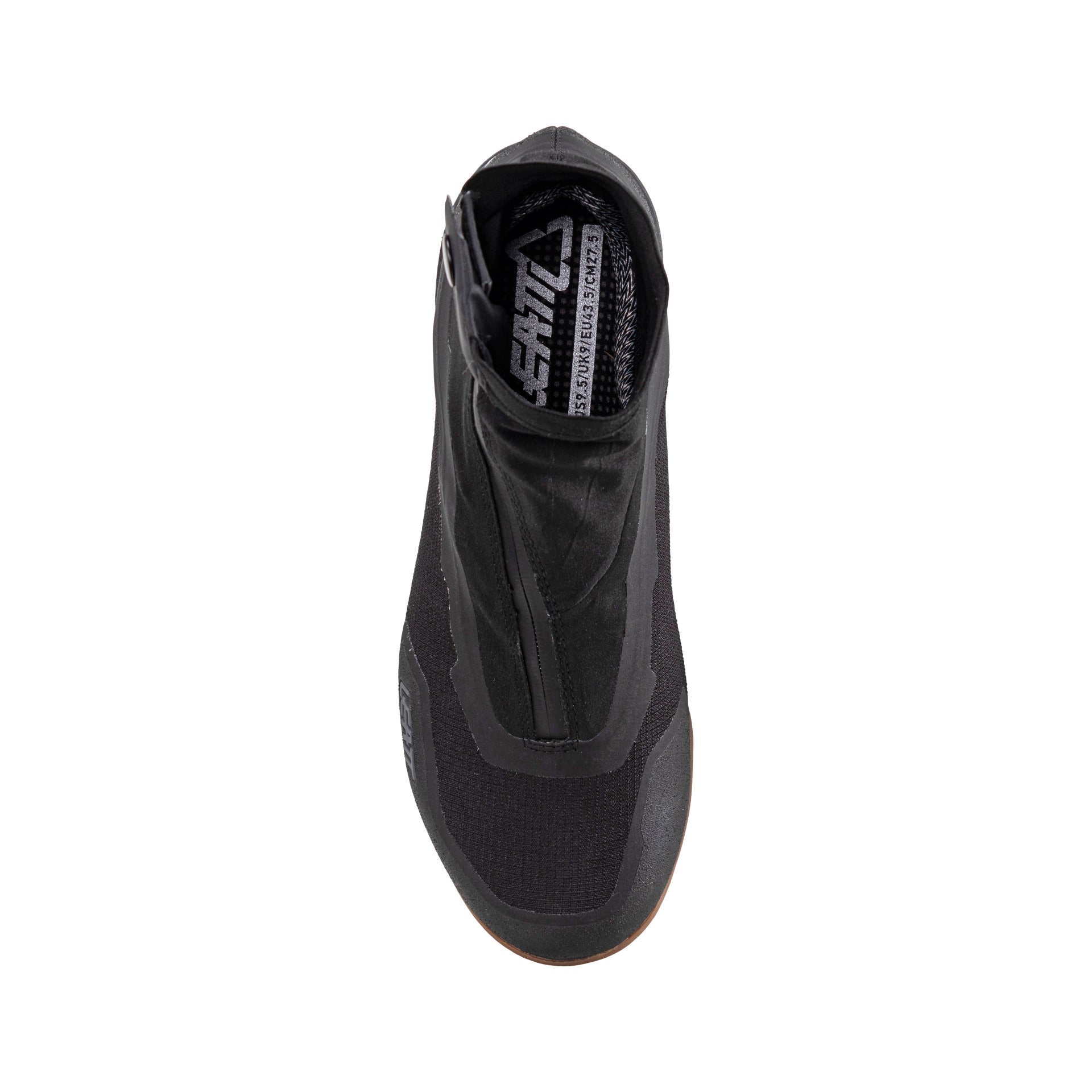 Zapatillas HydraDri 7.0 Clip