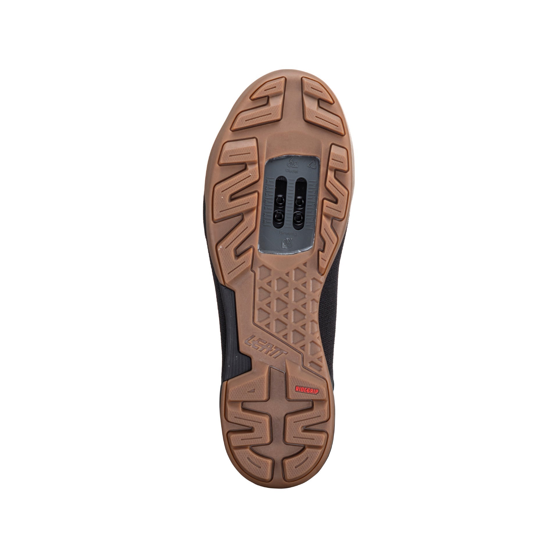 Zapatillas HydraDri 7.0 Clip