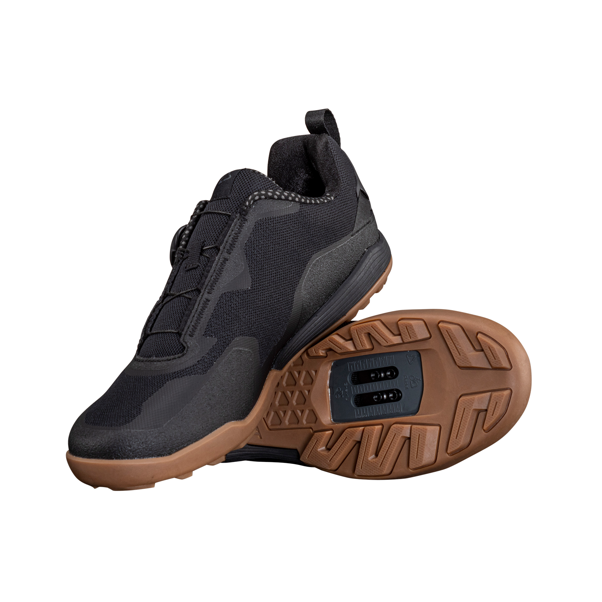 Zapatillas ProClip 6.0