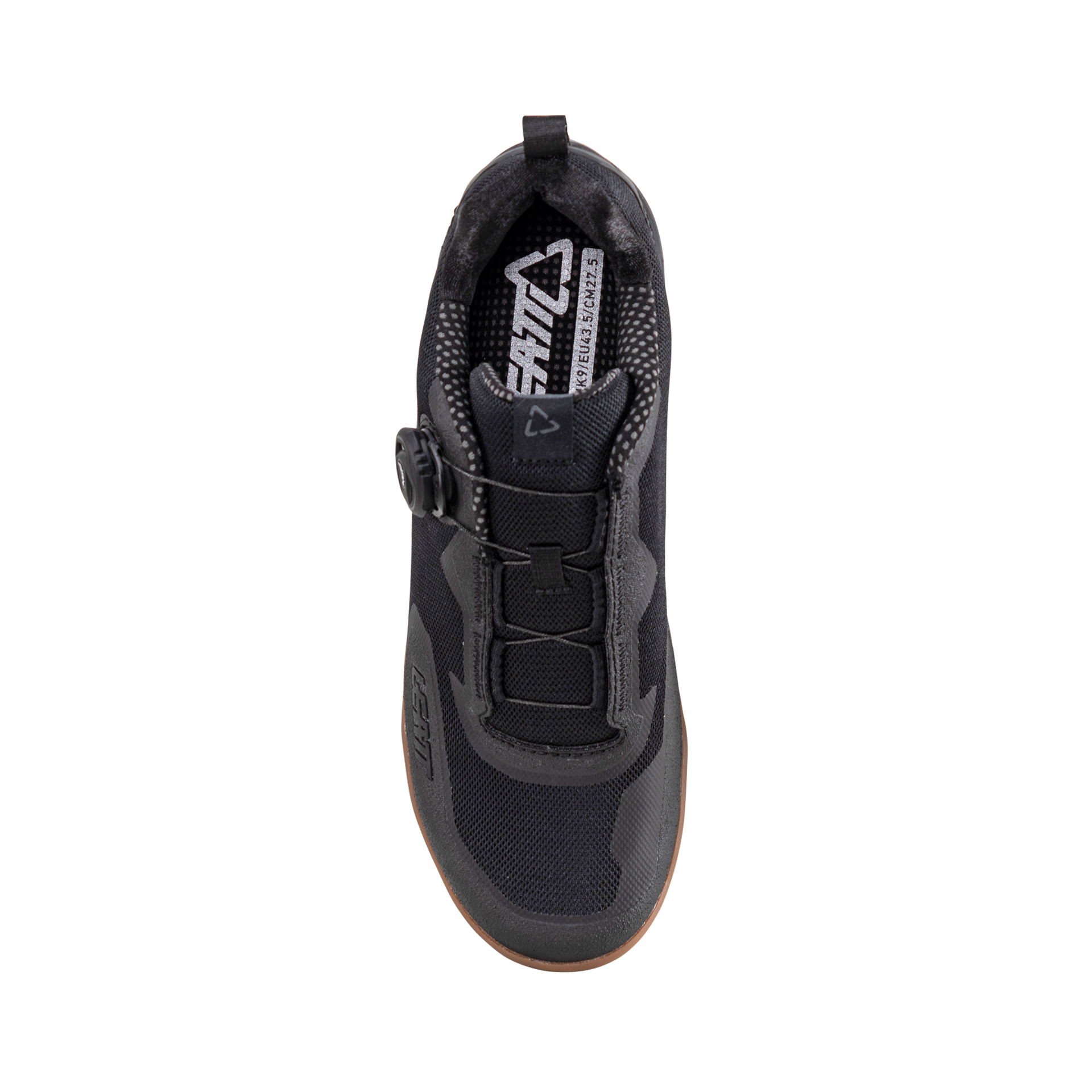 Zapatillas ProClip 6.0