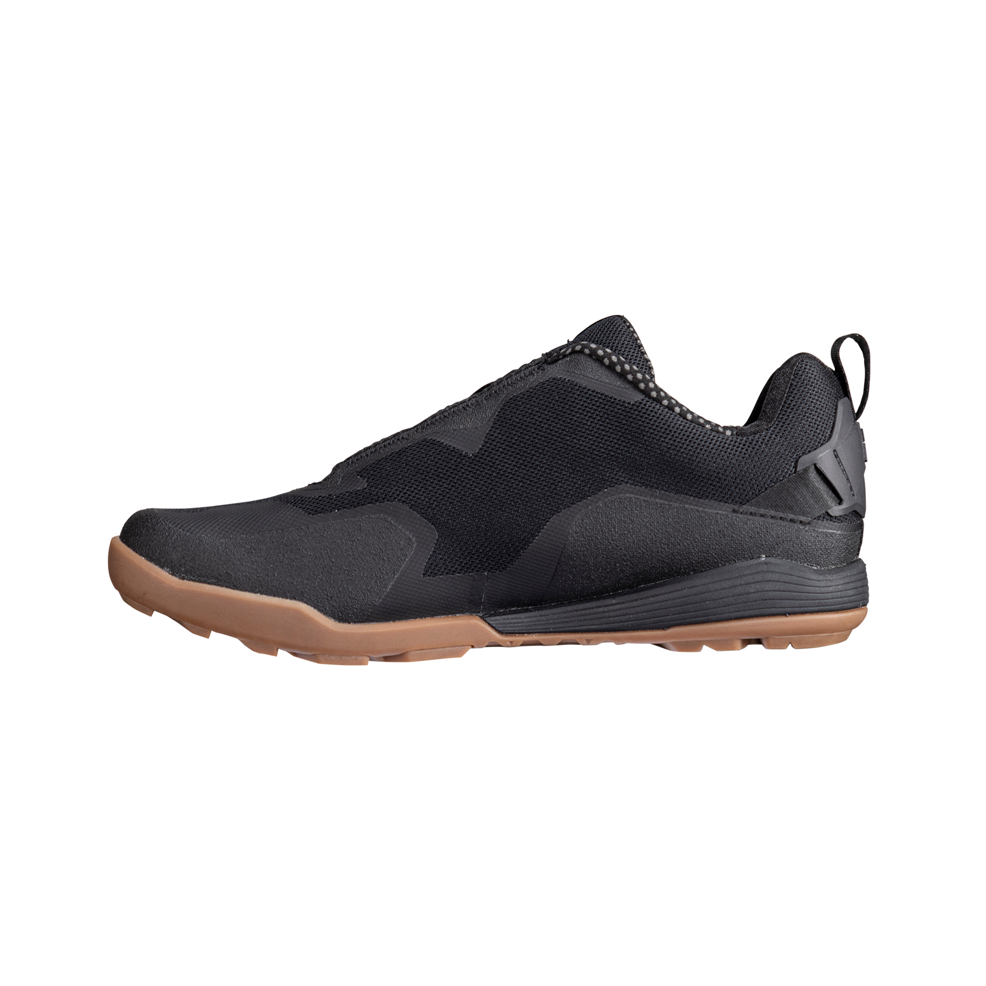 Zapatillas ProClip 6.0