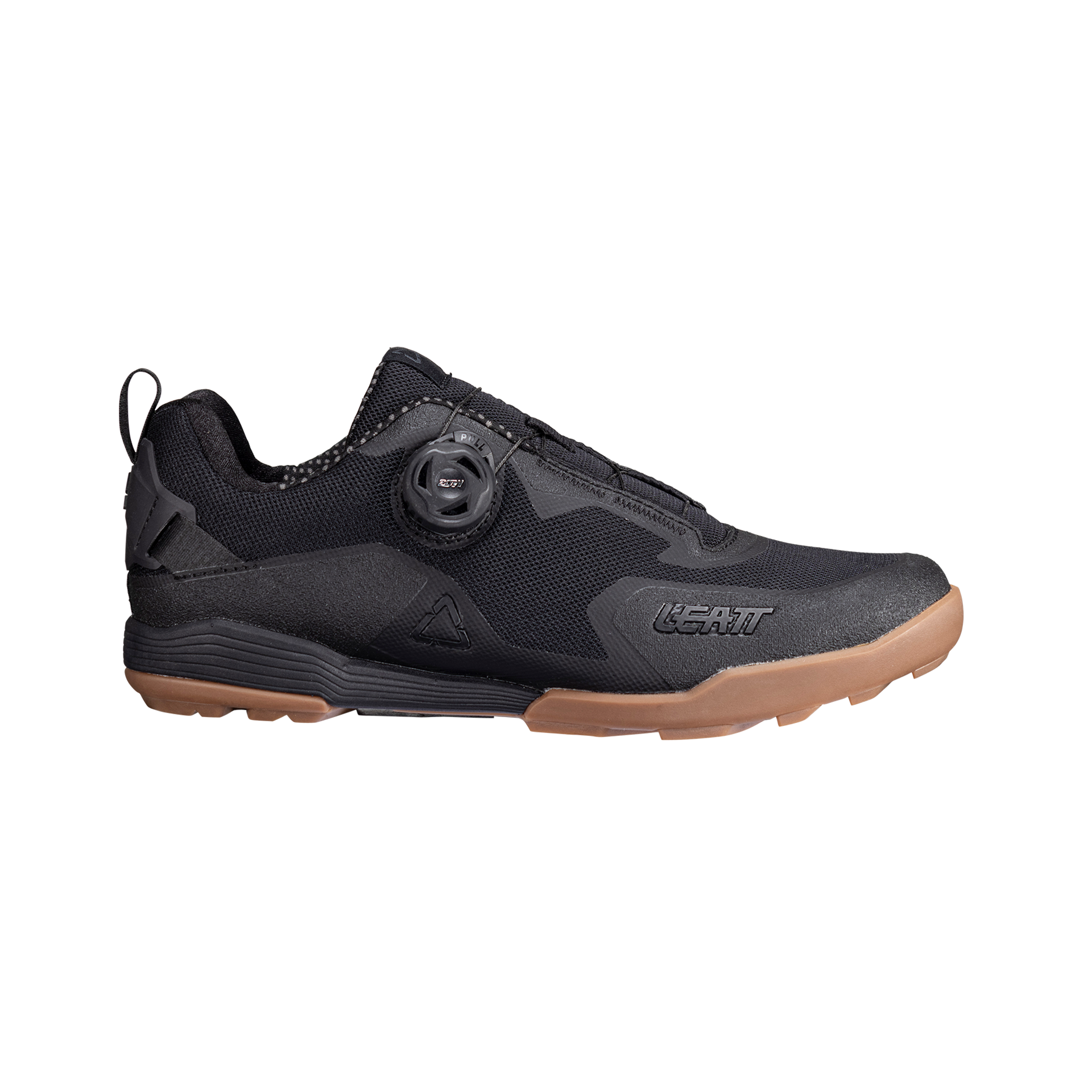 Zapatillas ProClip 6.0