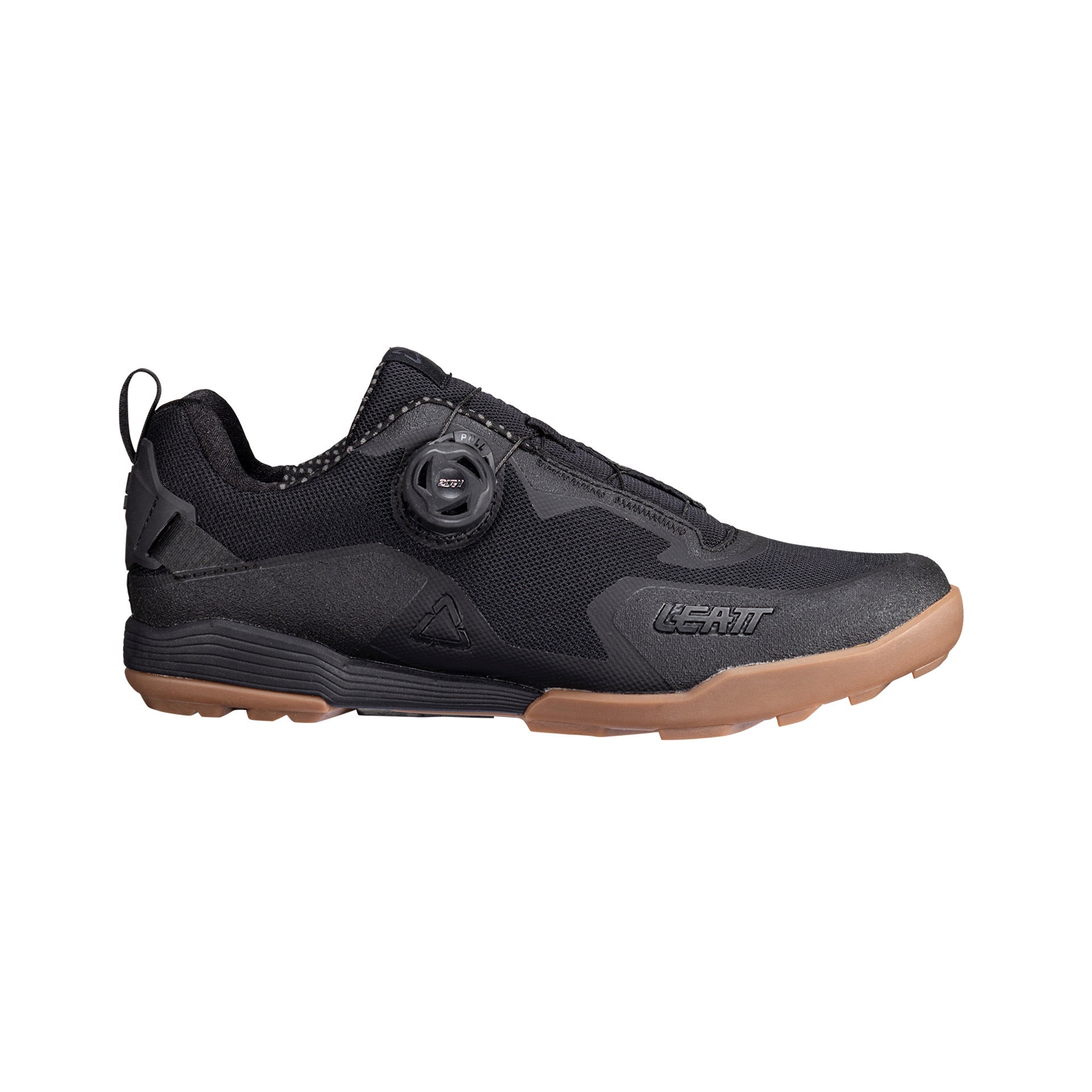 Zapatillas ProClip 6.0
