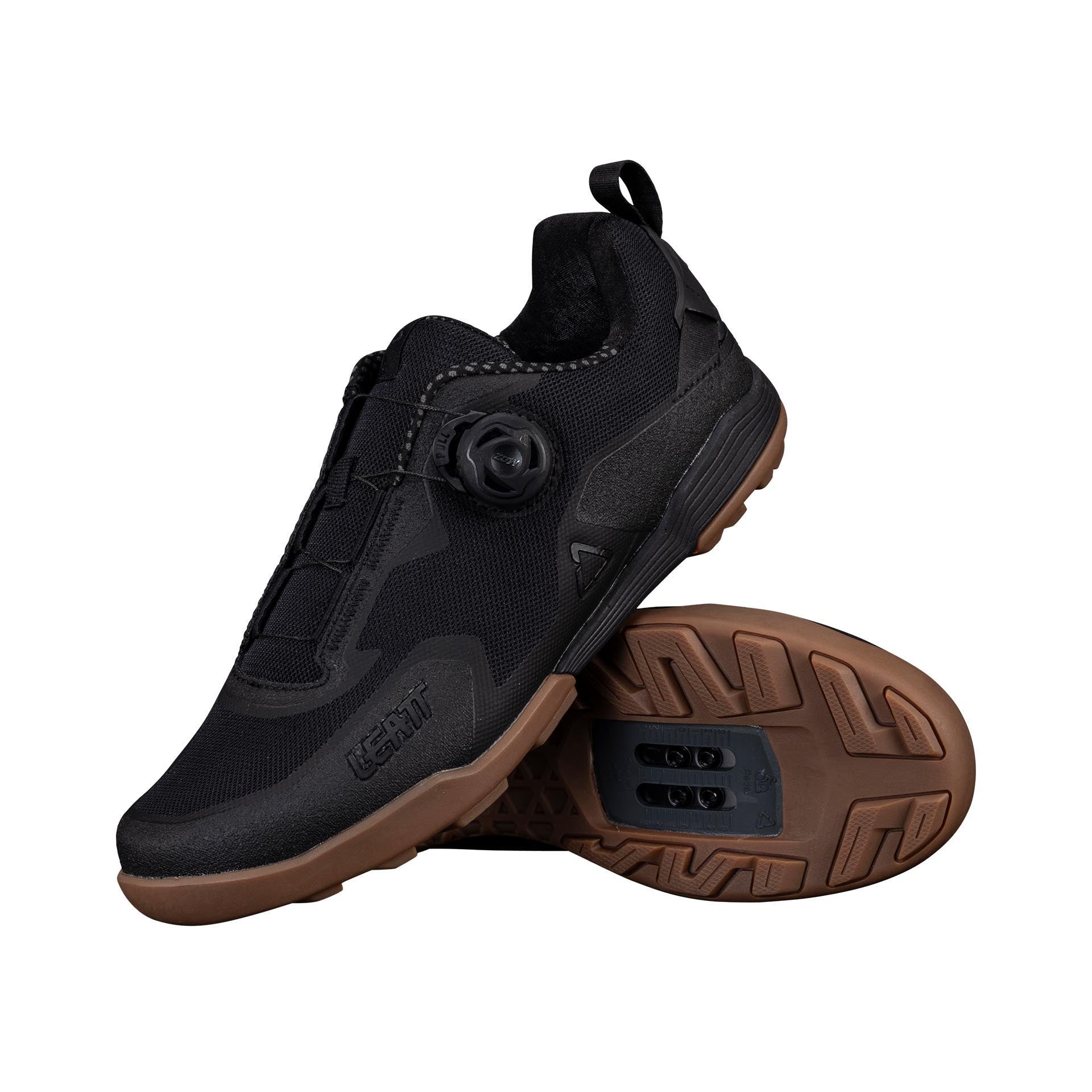 Zapatillas ProClip 6.0