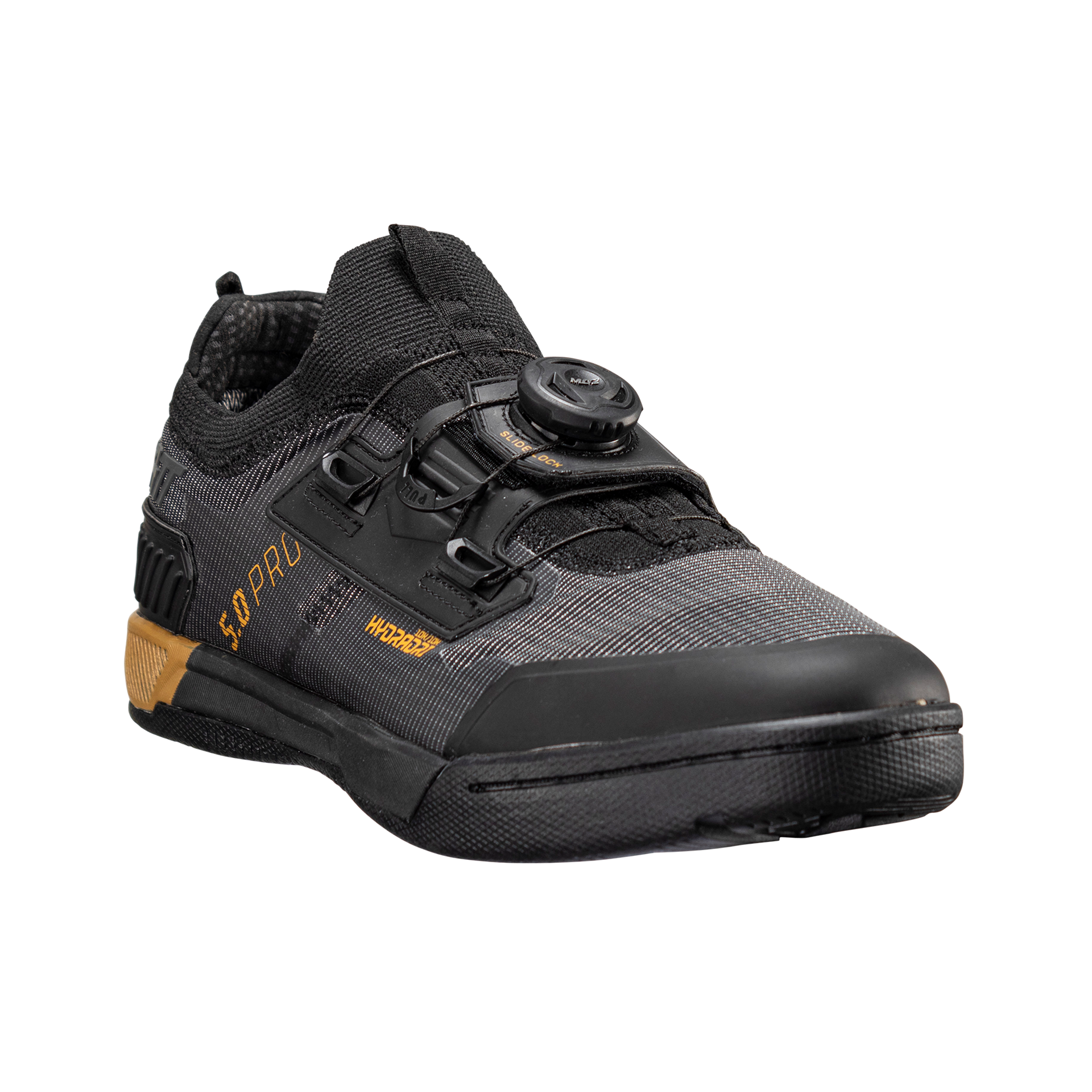 Zapatillas HydraDri 5.0 ProClip