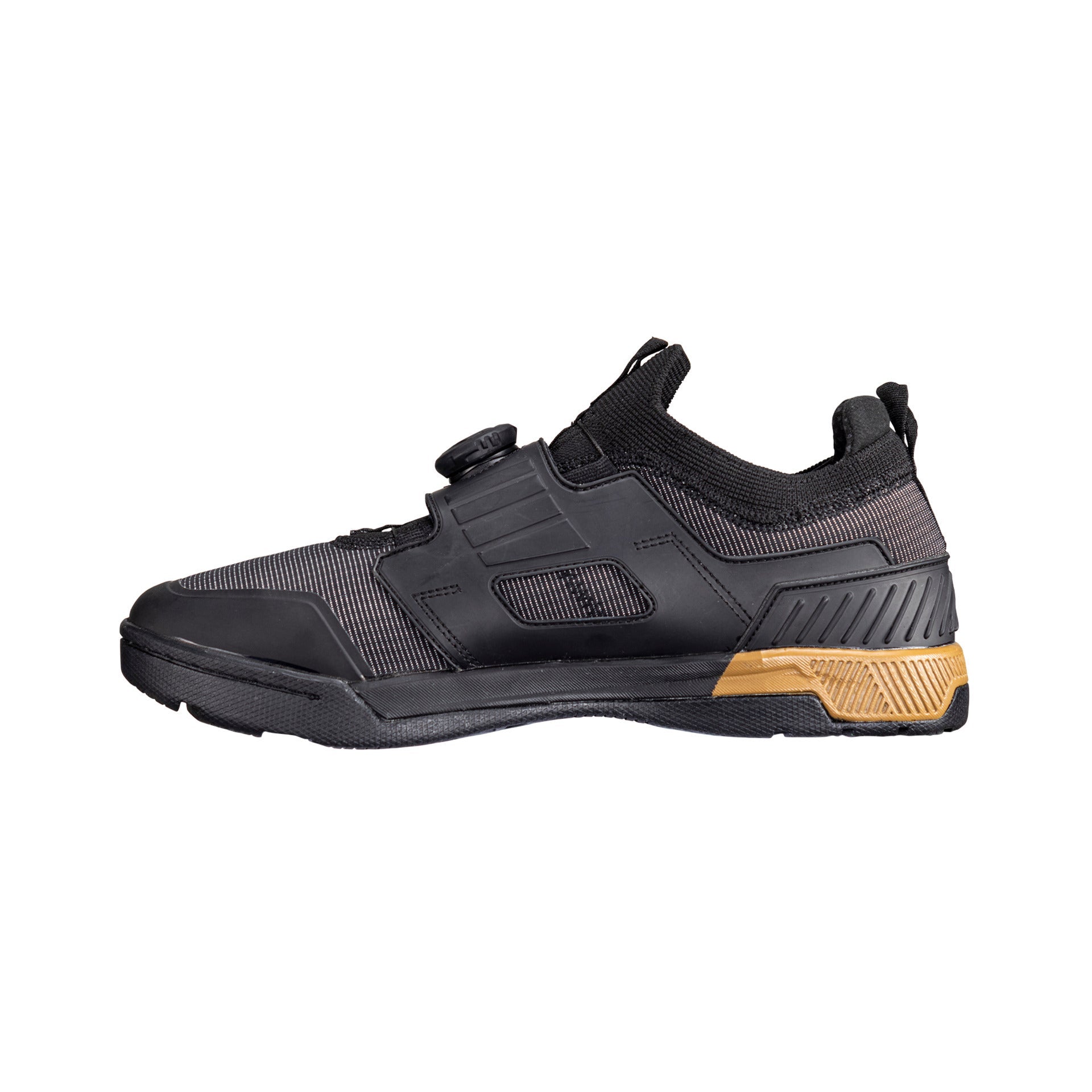 Zapatillas HydraDri 5.0 ProClip