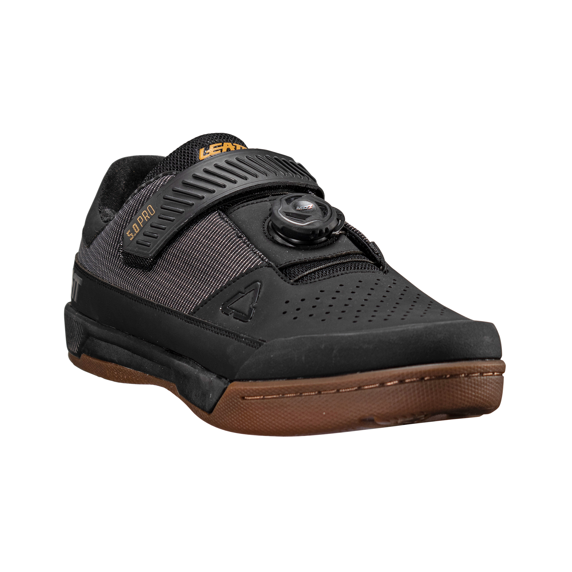 Zapatillas ProClip 5.0