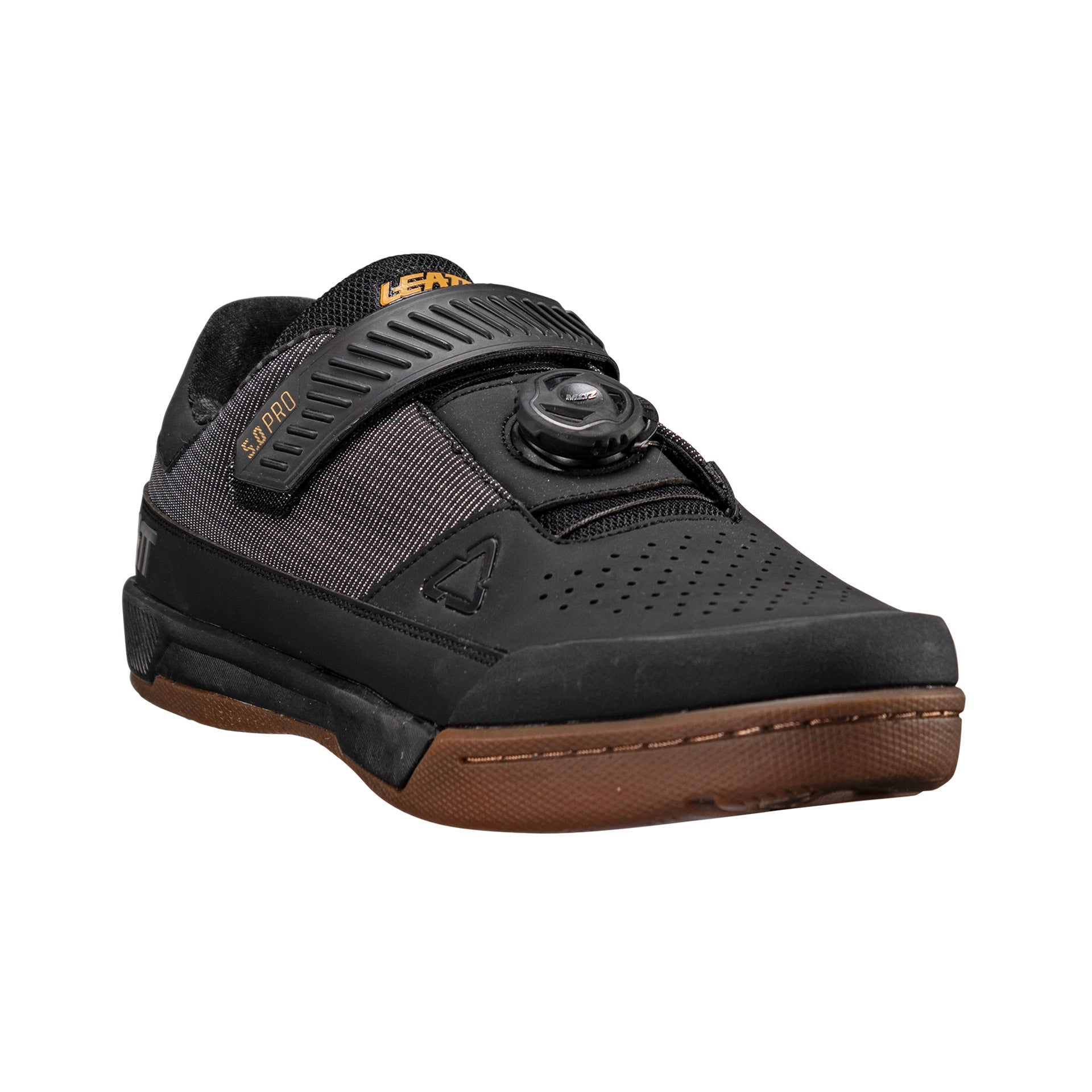 Zapatillas ProClip 5.0