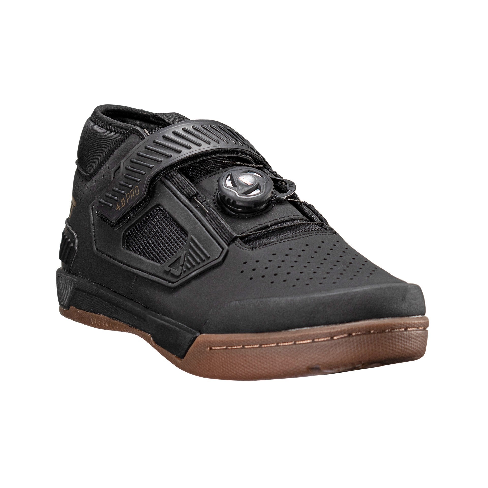 Zapatillas ProClip 4.0