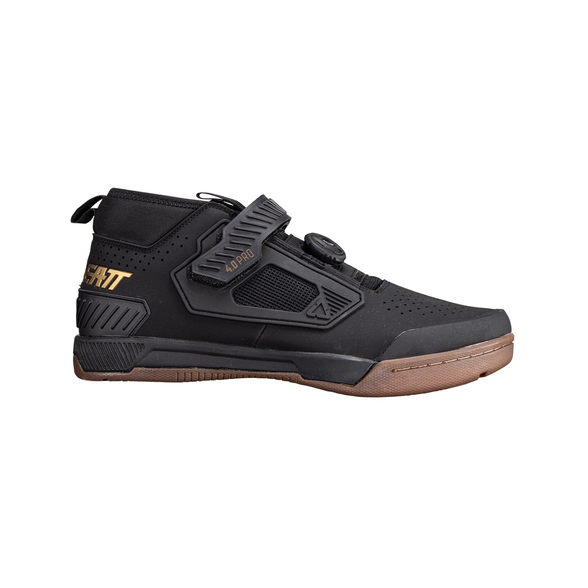 Zapatillas ProClip 4.0