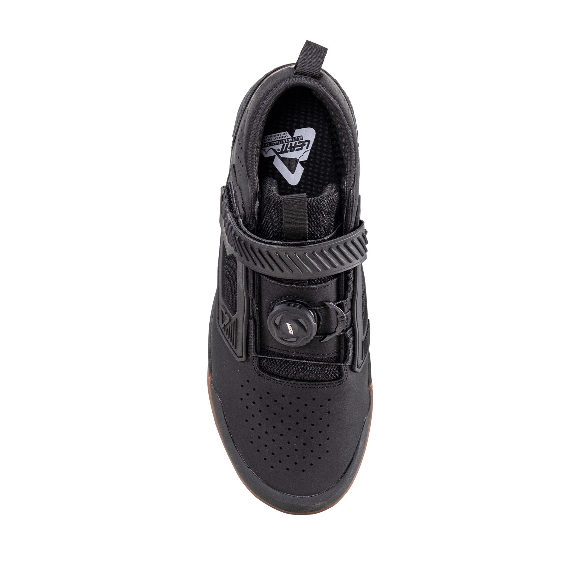 Zapatillas ProClip 4.0