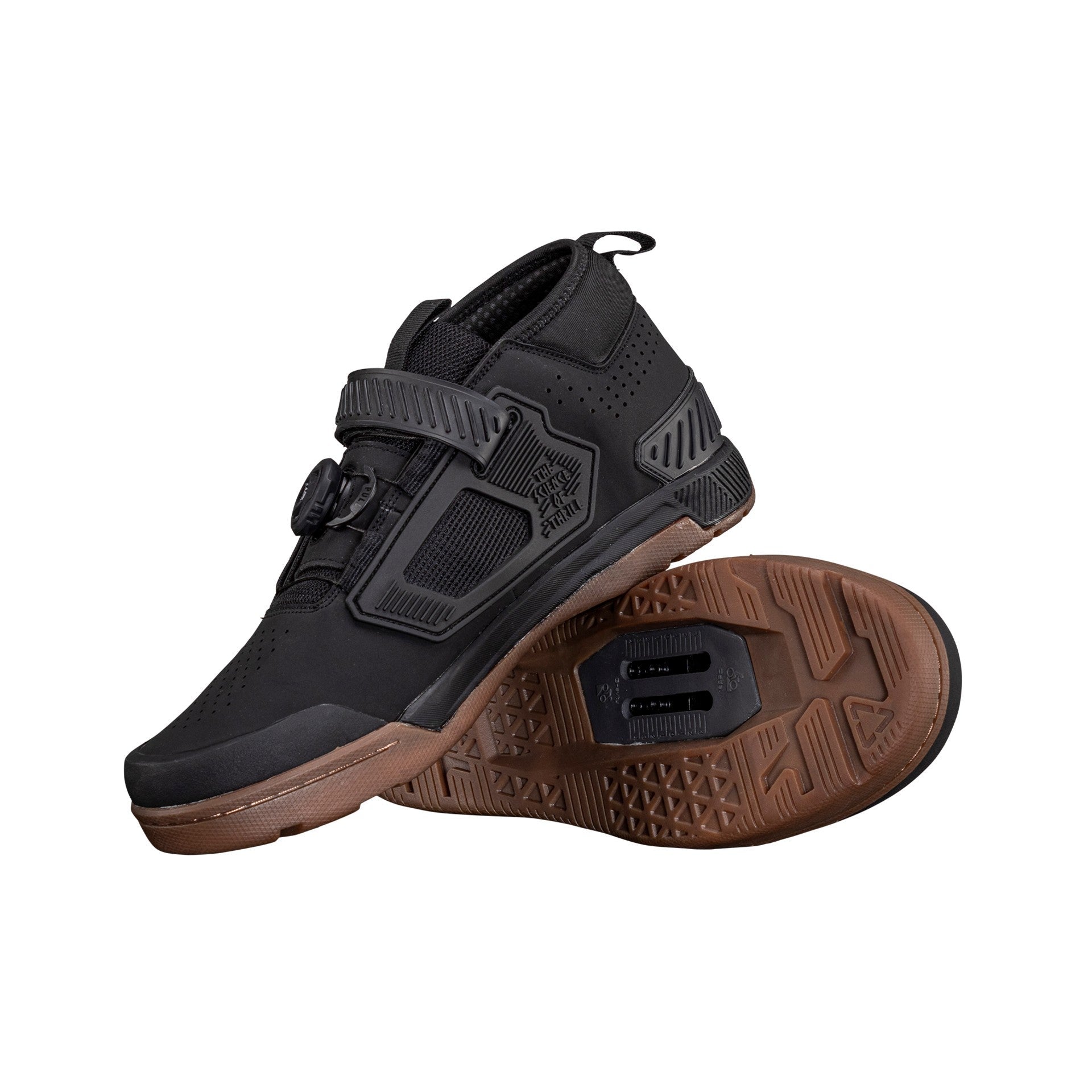 Zapatillas ProClip 4.0