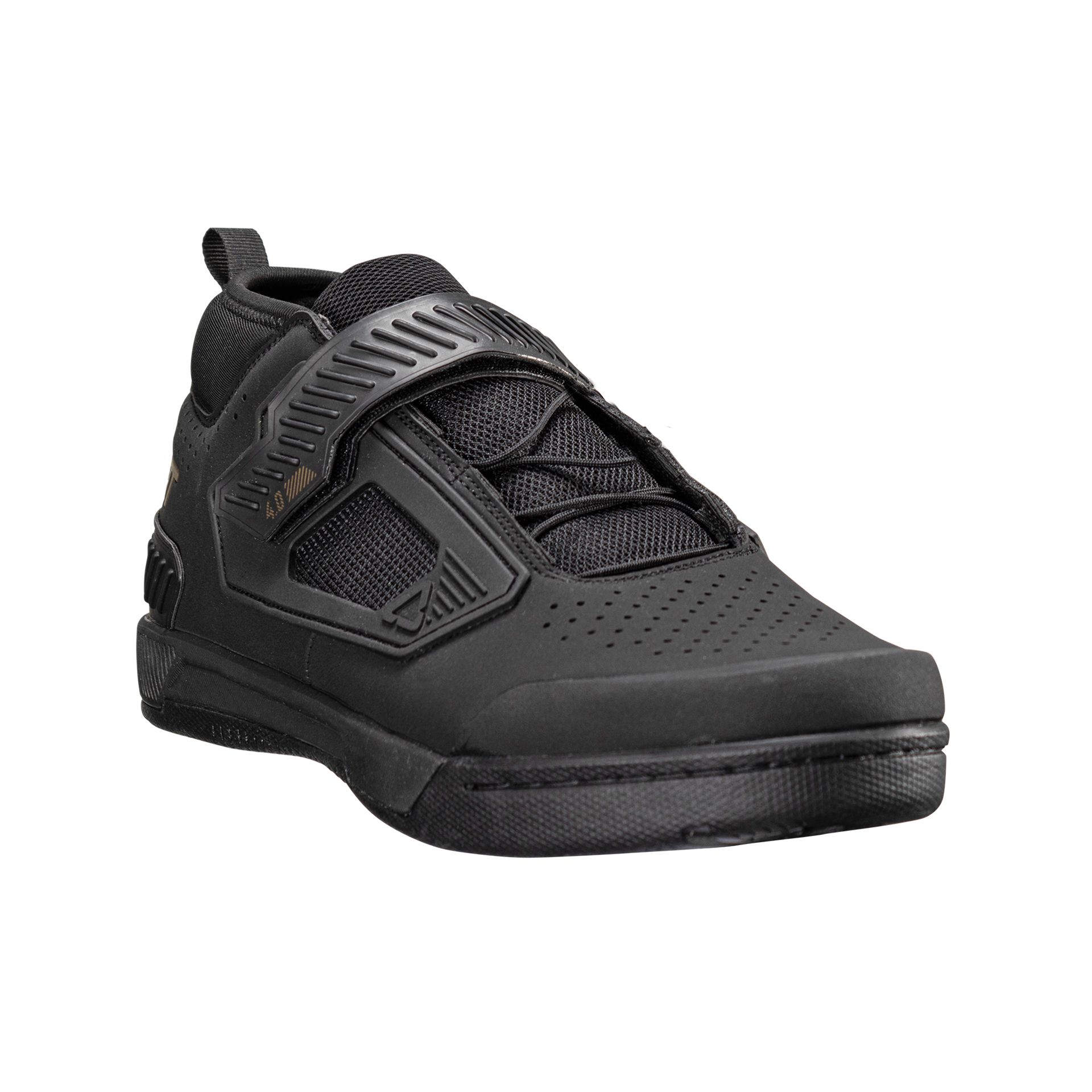 Zapatillas Clip 4.0