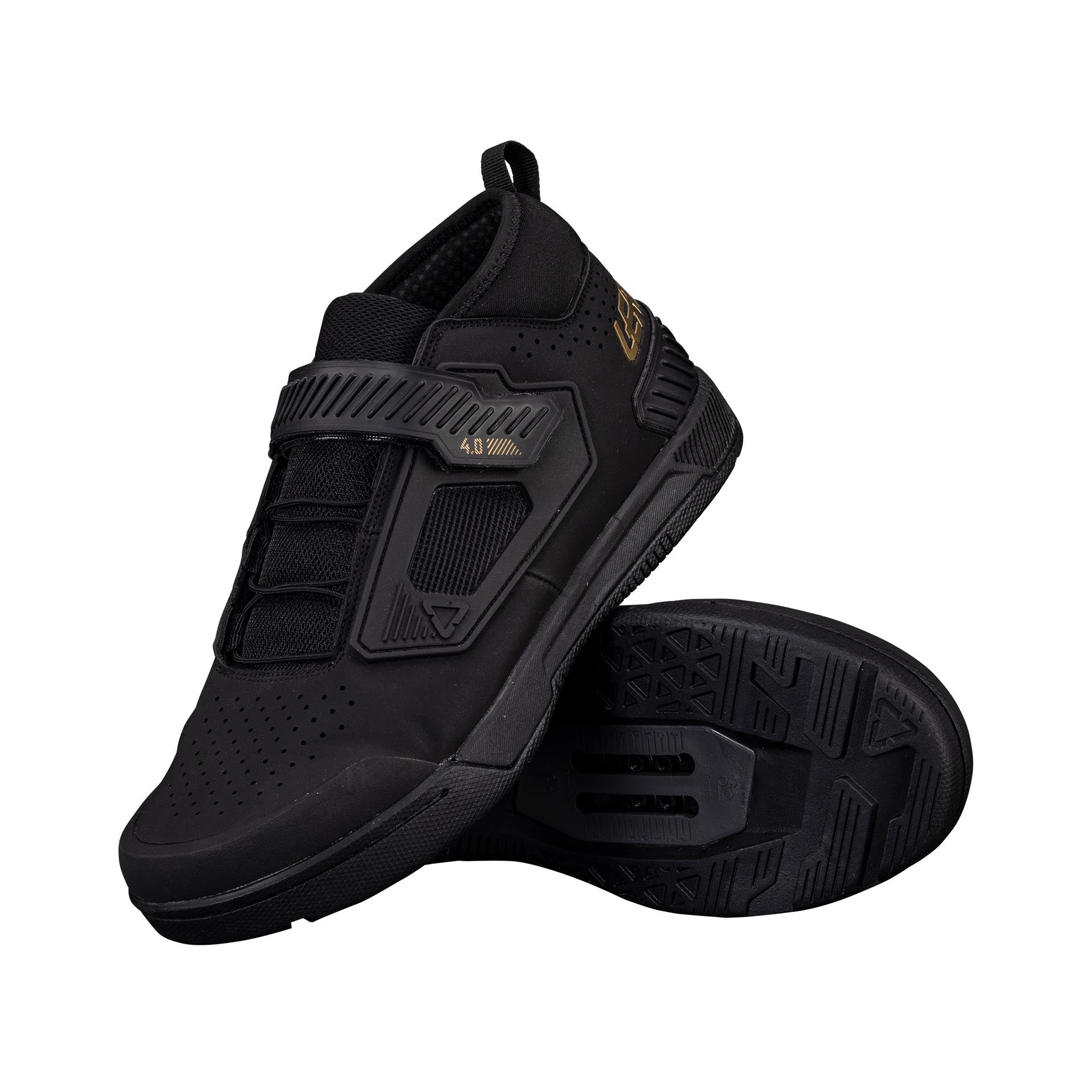 Zapatillas Clip 4.0