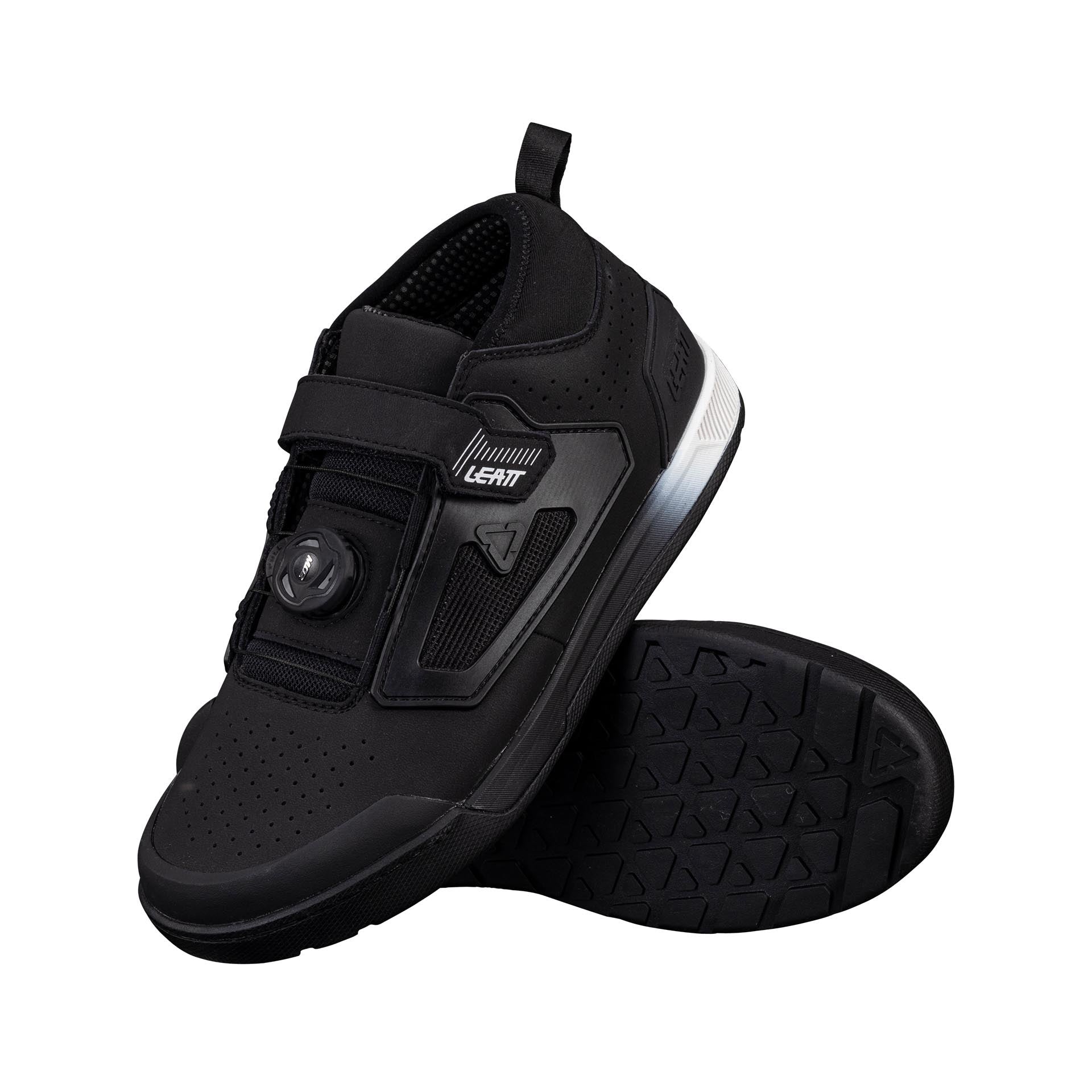 Zapatillas ProFlat 3.0