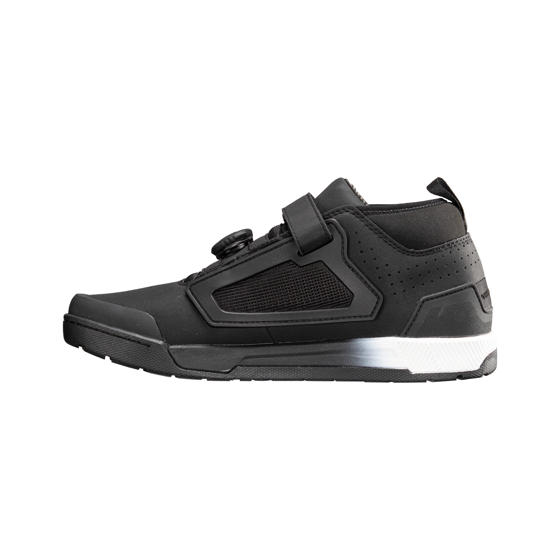 Zapatillas ProFlat 3.0