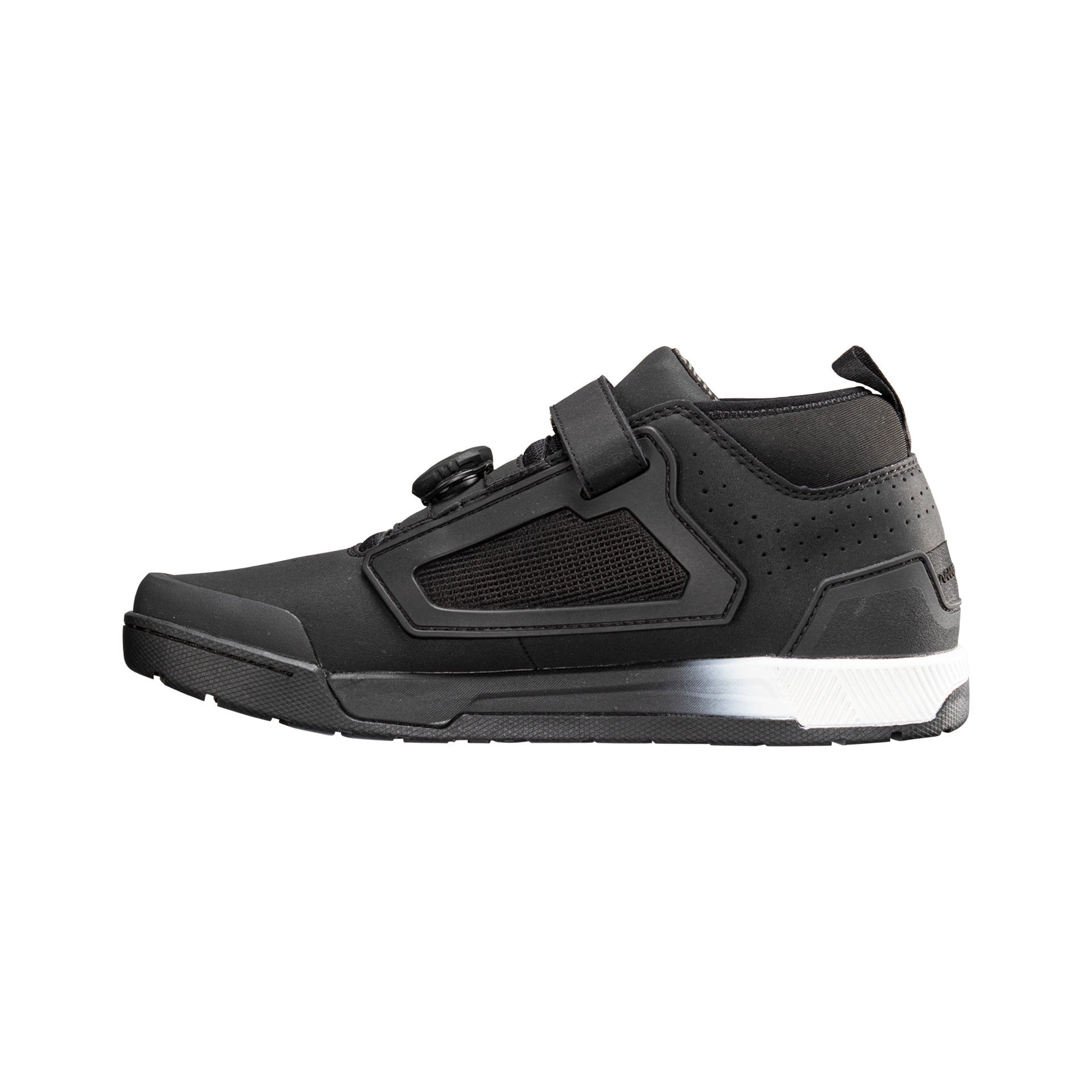Zapatillas ProFlat 3.0