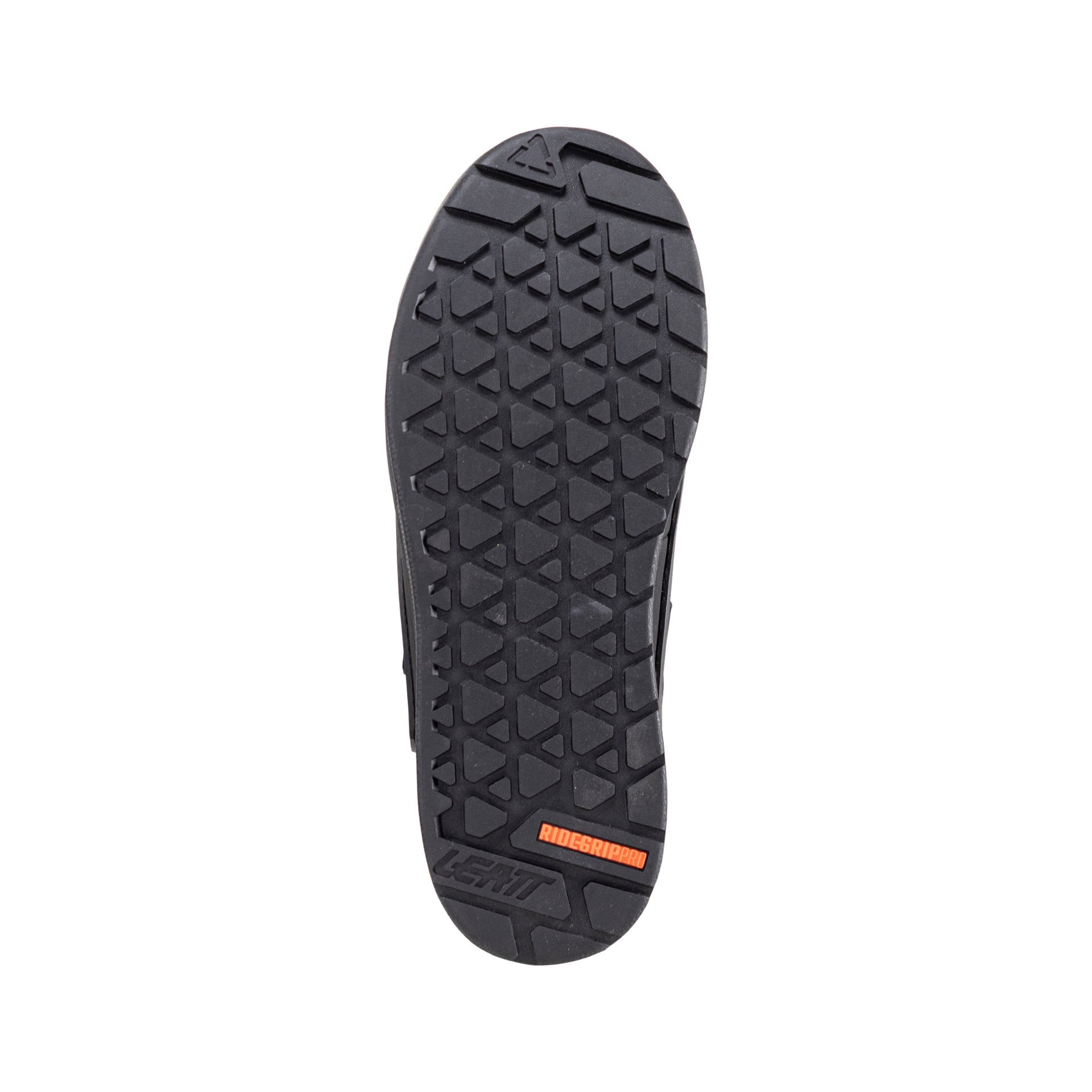 Zapatillas ProFlat 3.0