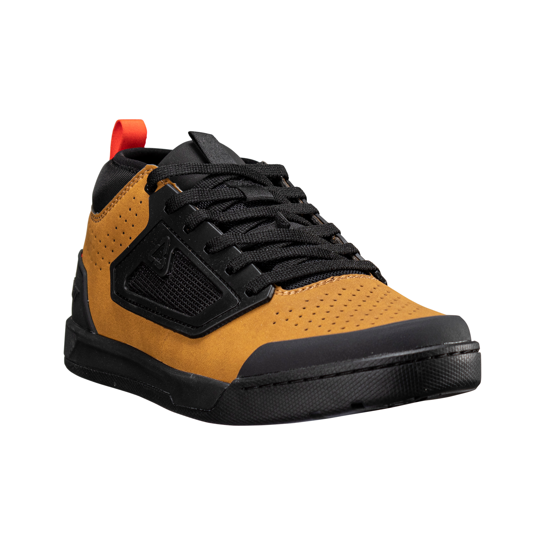 Zapatillas Flat 3.0