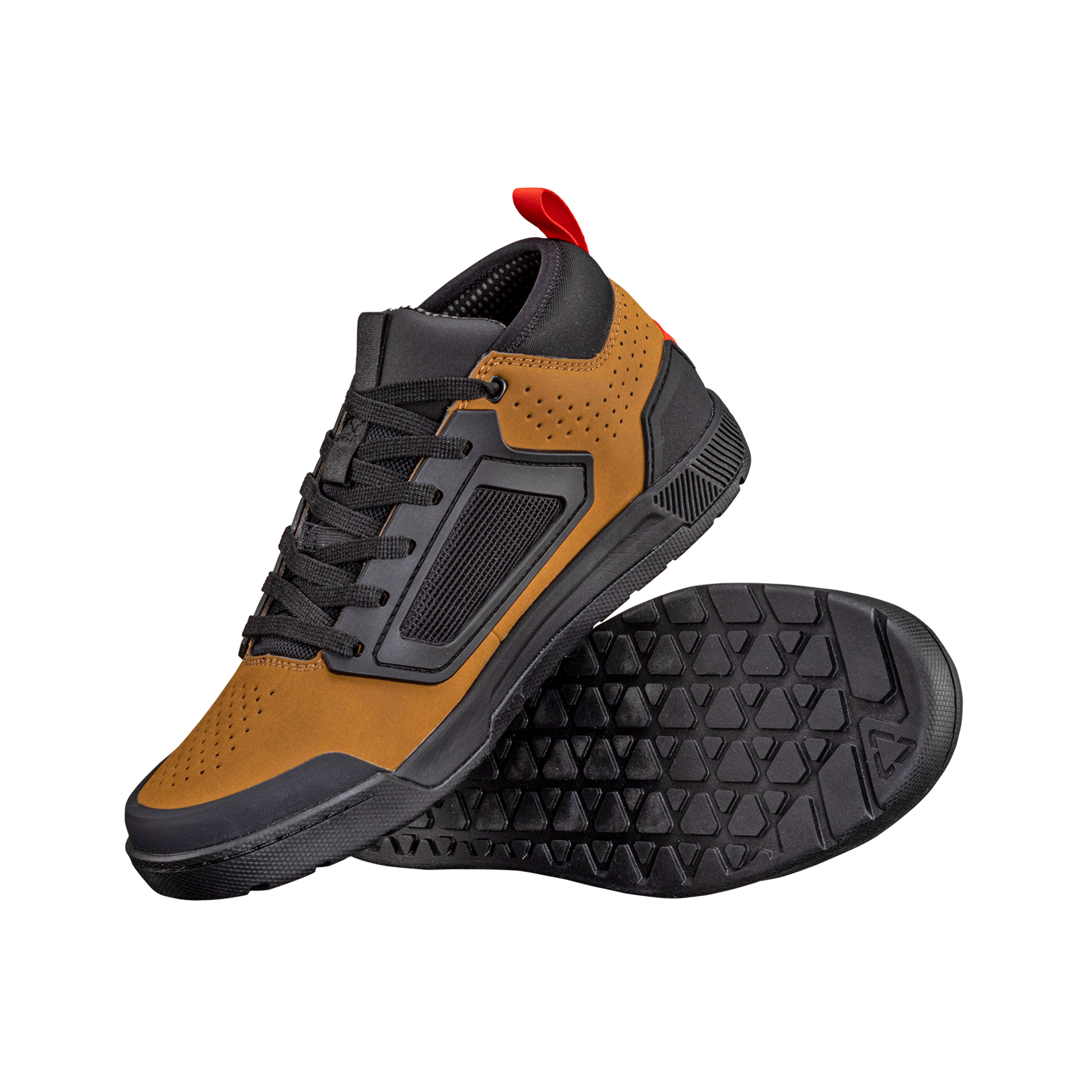 Zapatillas Flat 3.0