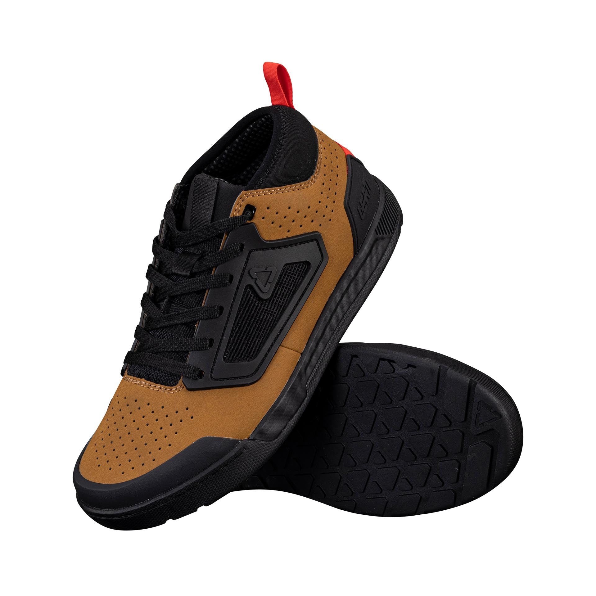 Zapatillas Flat 3.0