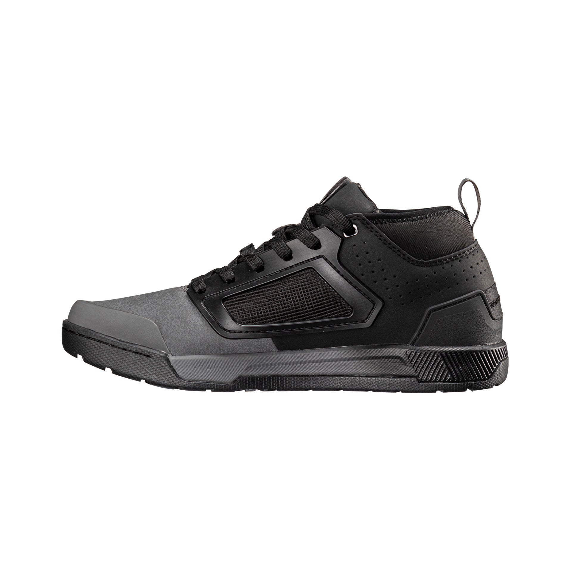 Zapatillas Flat 3.0