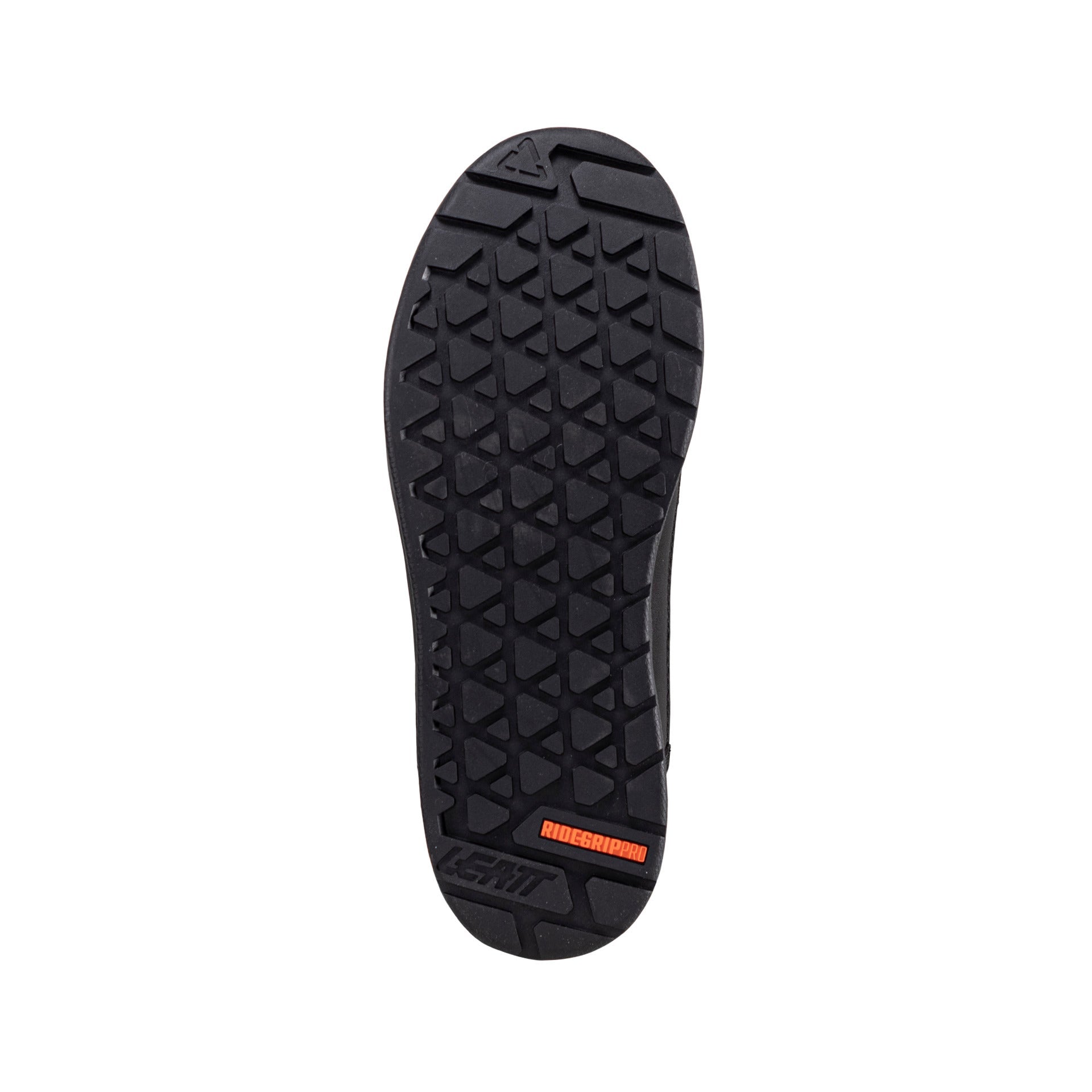 Zapatillas Flat 3.0