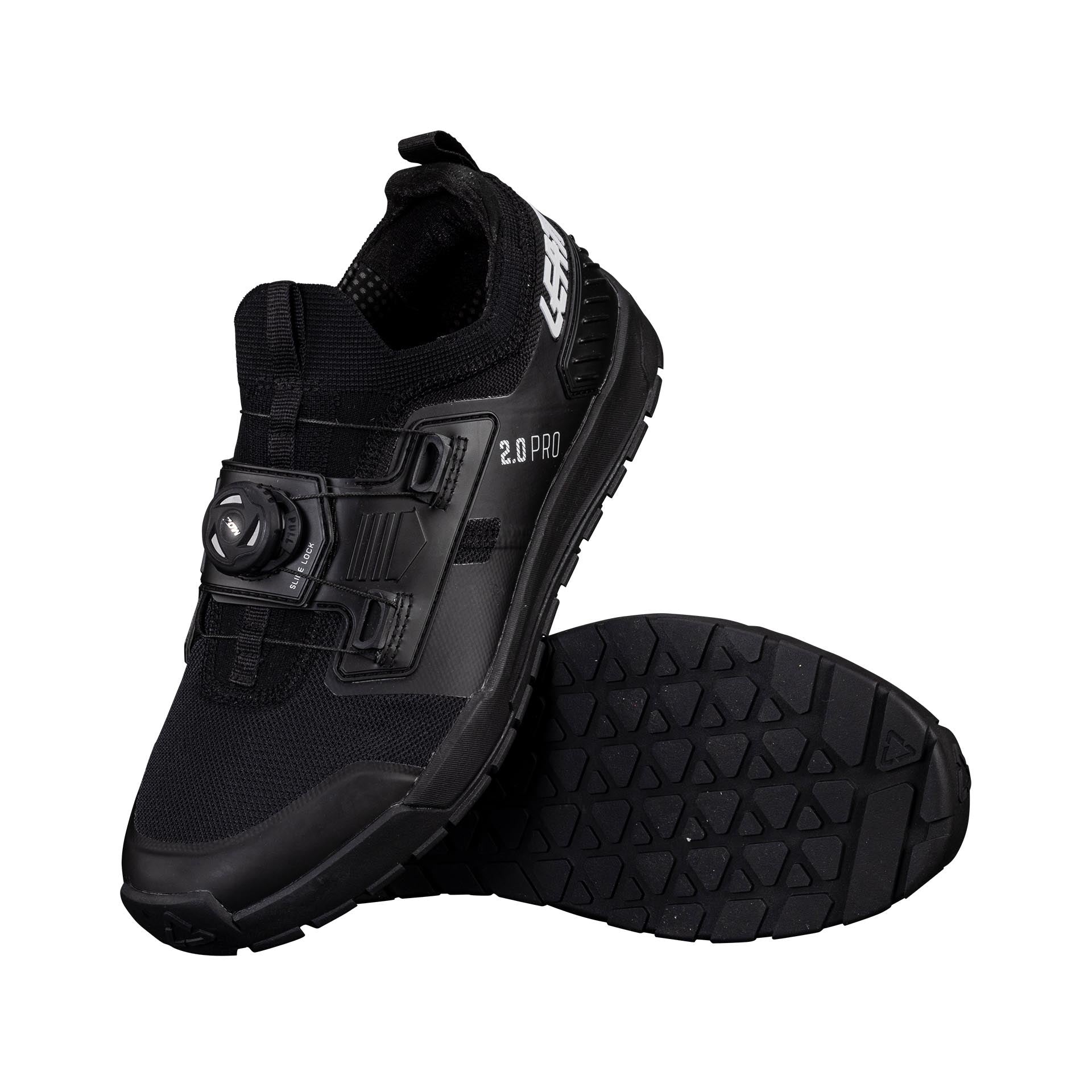 Zapatillas ProFlat 2.0