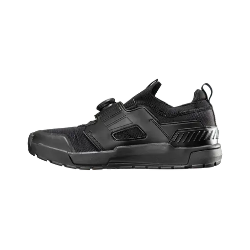 Zapatillas ProFlat 2.0